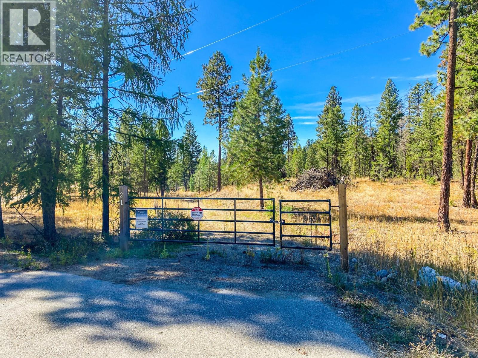 21 Nine Mile Place, Osoyoos, British Columbia  V0H 1V6 - Photo 1 - 10363705