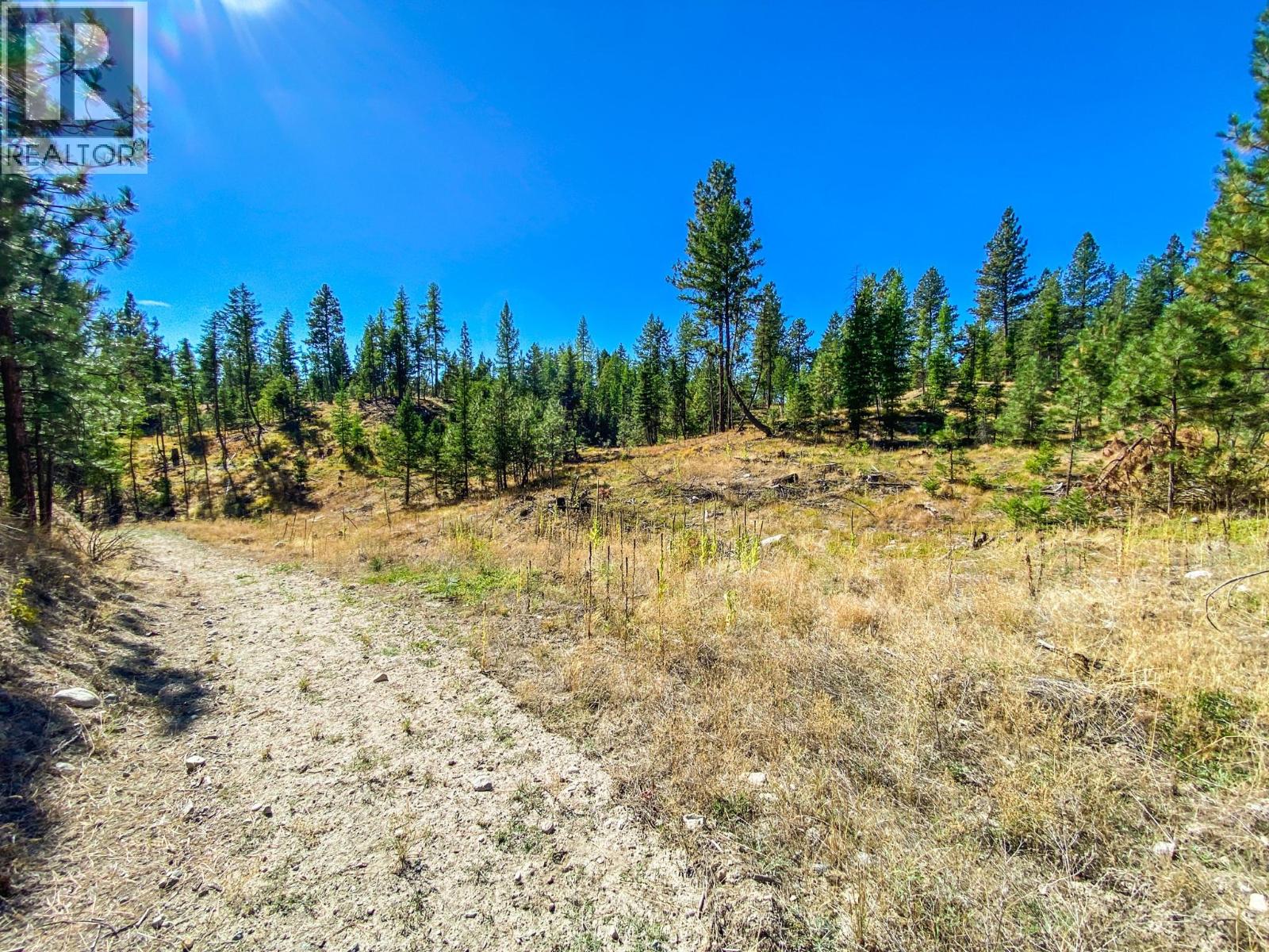 21 Nine Mile Place, Osoyoos, British Columbia  V0H 1V6 - Photo 12 - 10363705