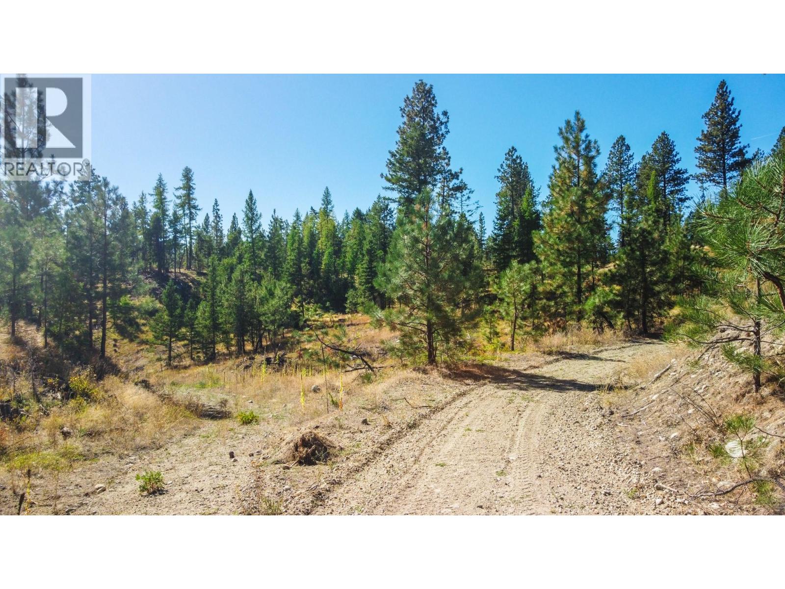 21 Nine Mile Place, Osoyoos, British Columbia  V0H 1V6 - Photo 13 - 10363705