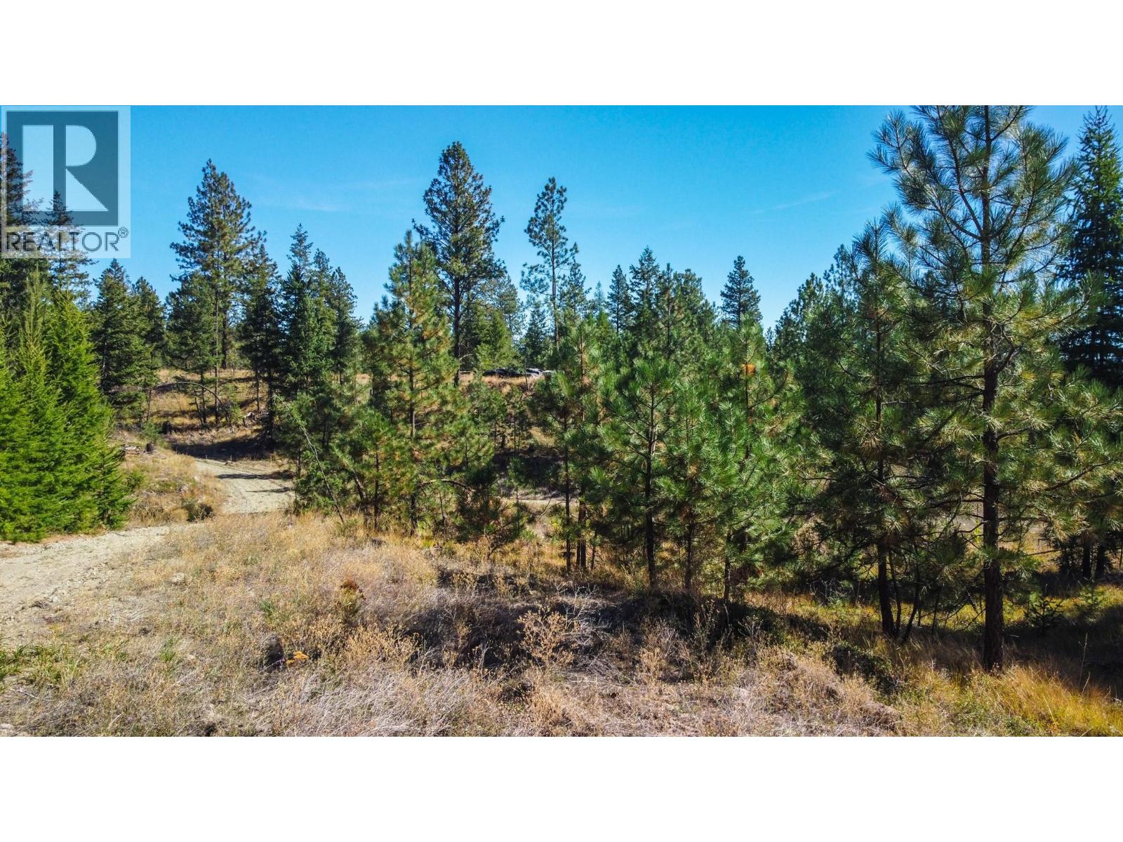 21 Nine Mile Place, Osoyoos, British Columbia  V0H 1V6 - Photo 18 - 10363705