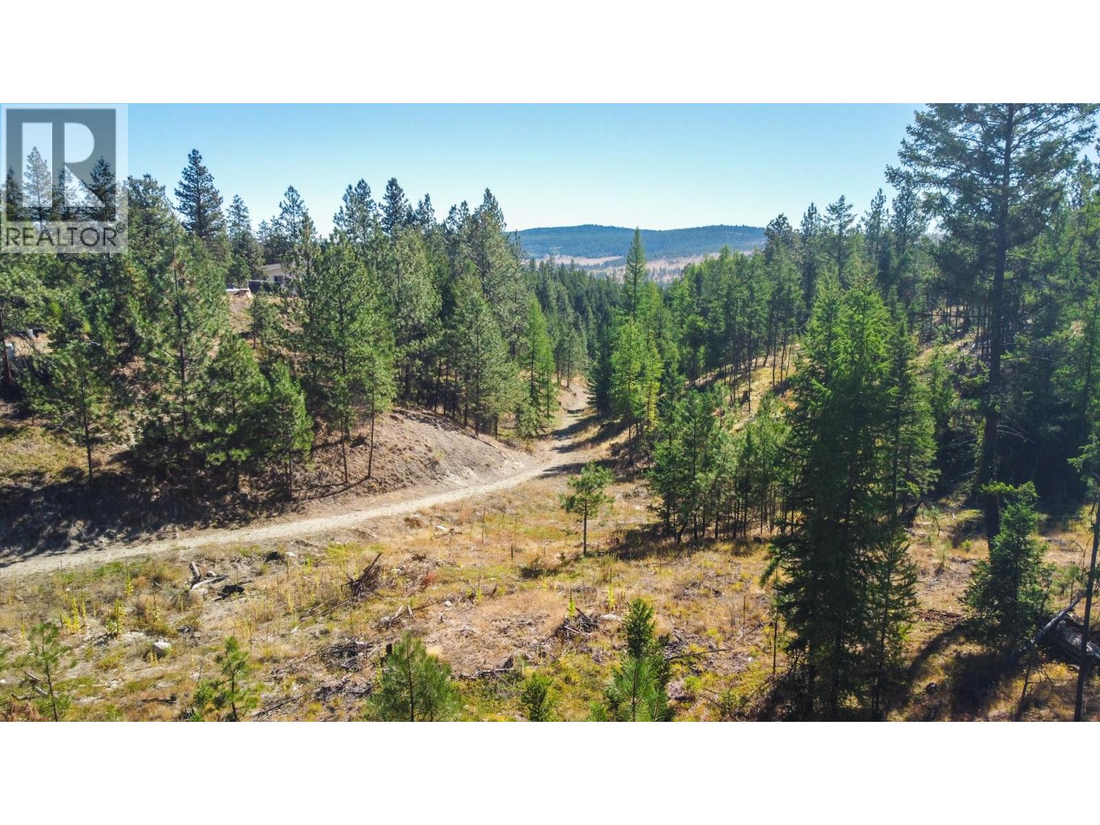 21 Nine Mile Place, Osoyoos, British Columbia  V0H 1V6 - Photo 22 - 10363705