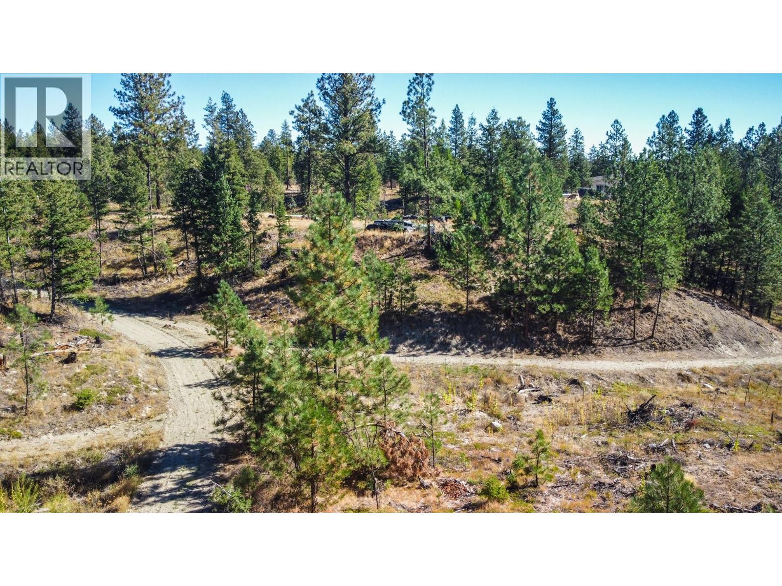 21 Nine Mile Place, Osoyoos, British Columbia  V0H 1V6 - Photo 23 - 10363705