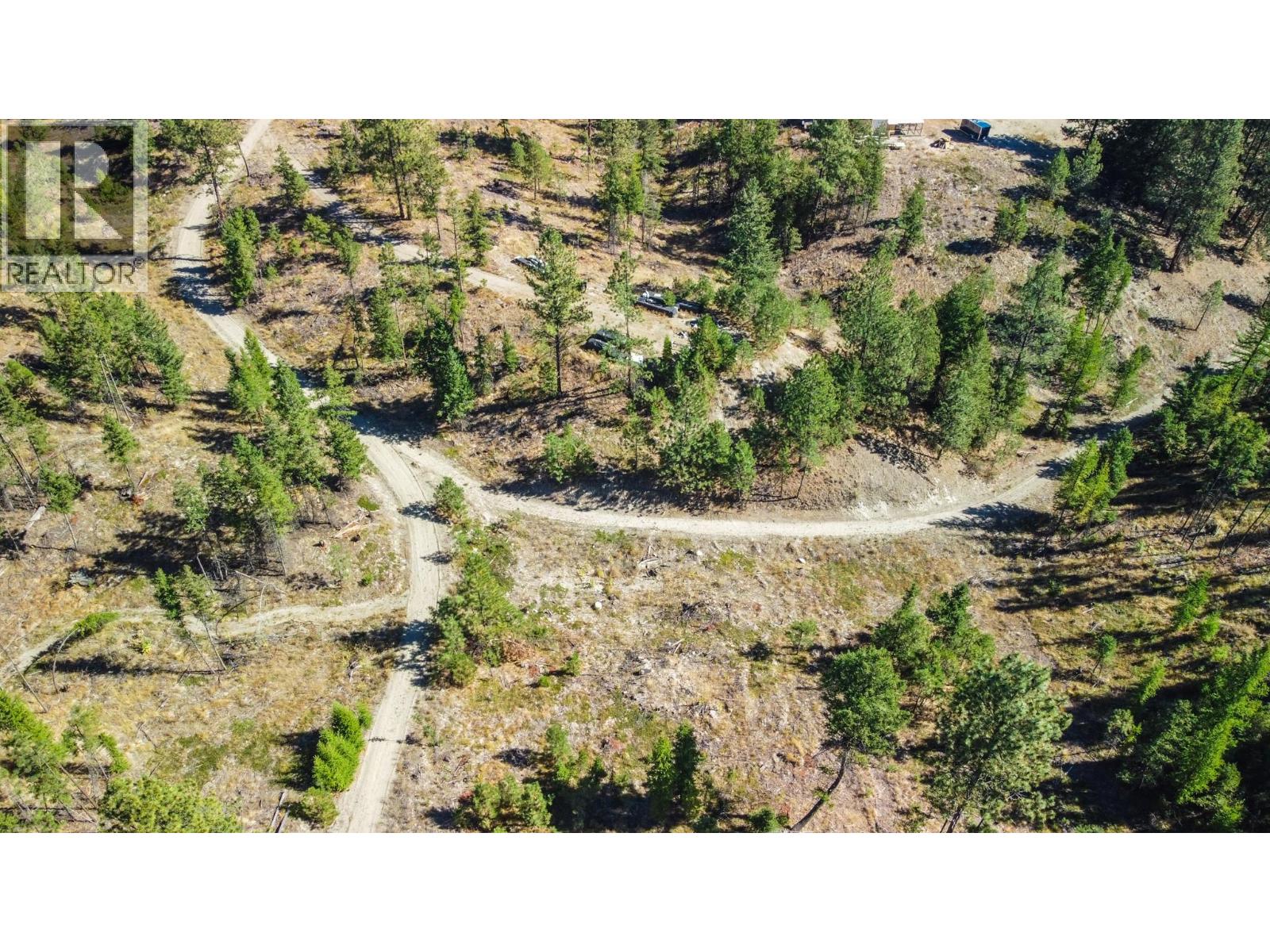 21 Nine Mile Place, Osoyoos, British Columbia  V0H 1V6 - Photo 24 - 10363705