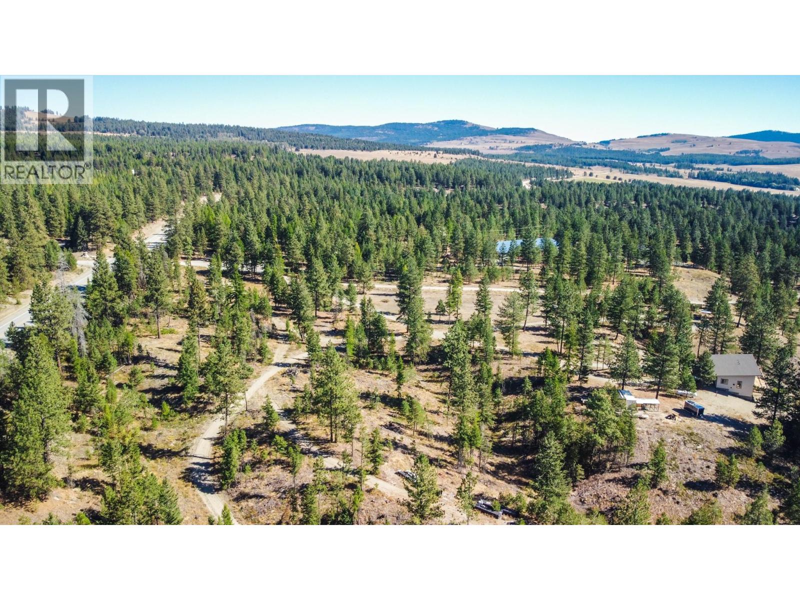 21 Nine Mile Place, Osoyoos, British Columbia  V0H 1V6 - Photo 25 - 10363705