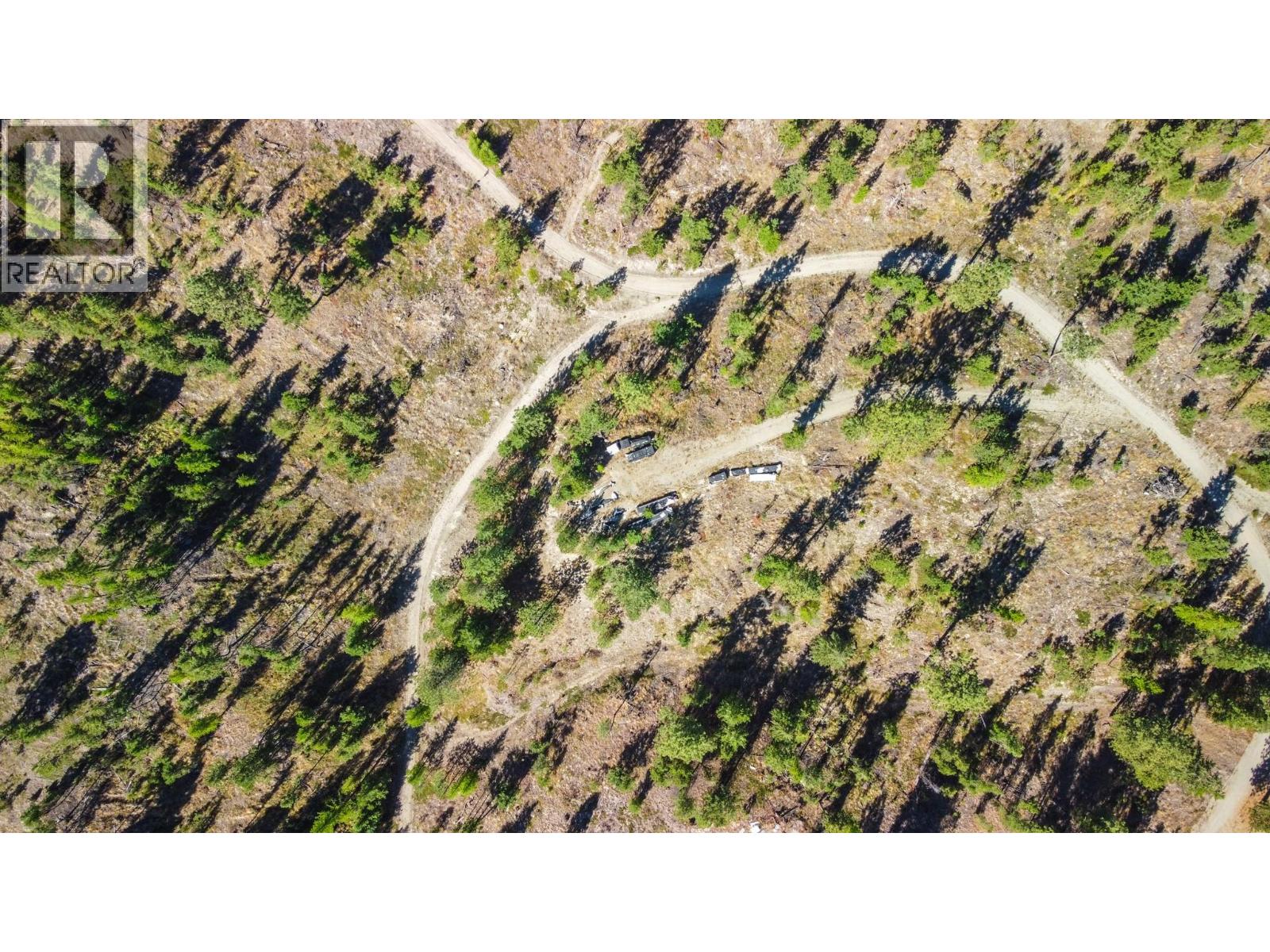 21 Nine Mile Place, Osoyoos, British Columbia  V0H 1V6 - Photo 26 - 10363705