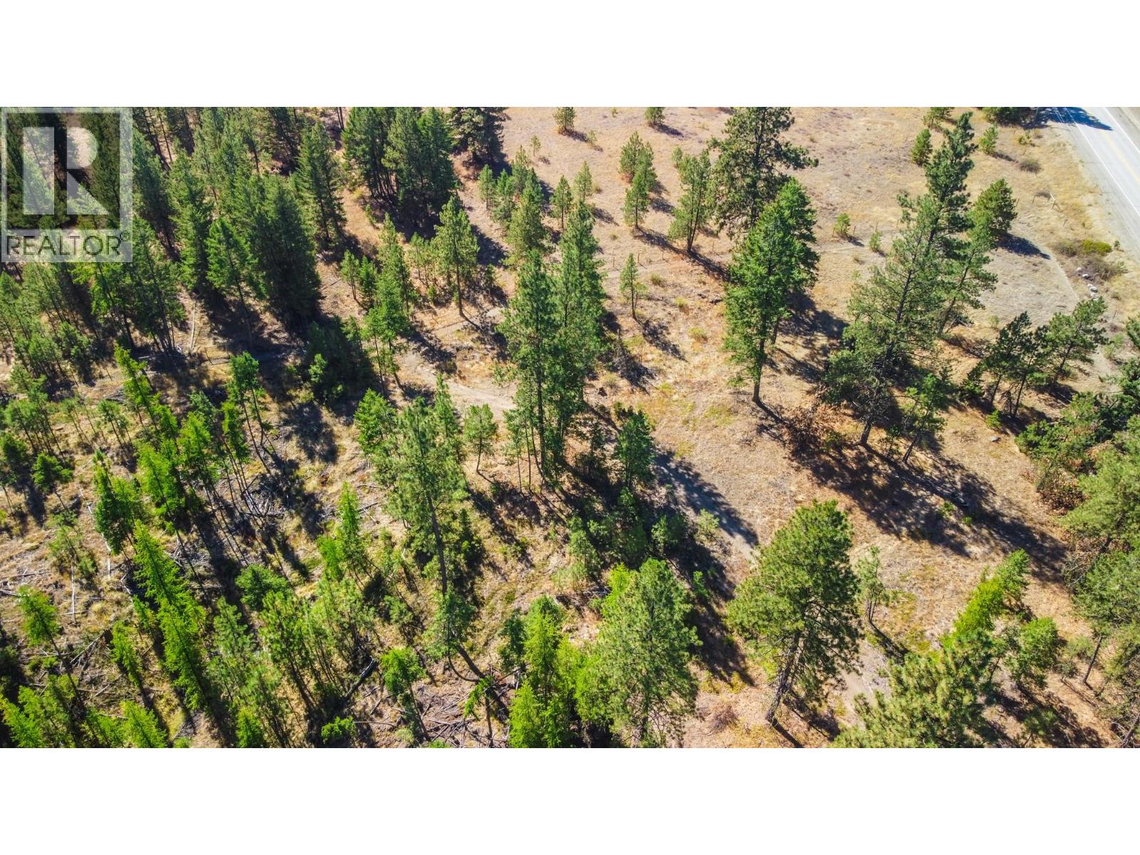 21 Nine Mile Place, Osoyoos, British Columbia  V0H 1V6 - Photo 28 - 10363705