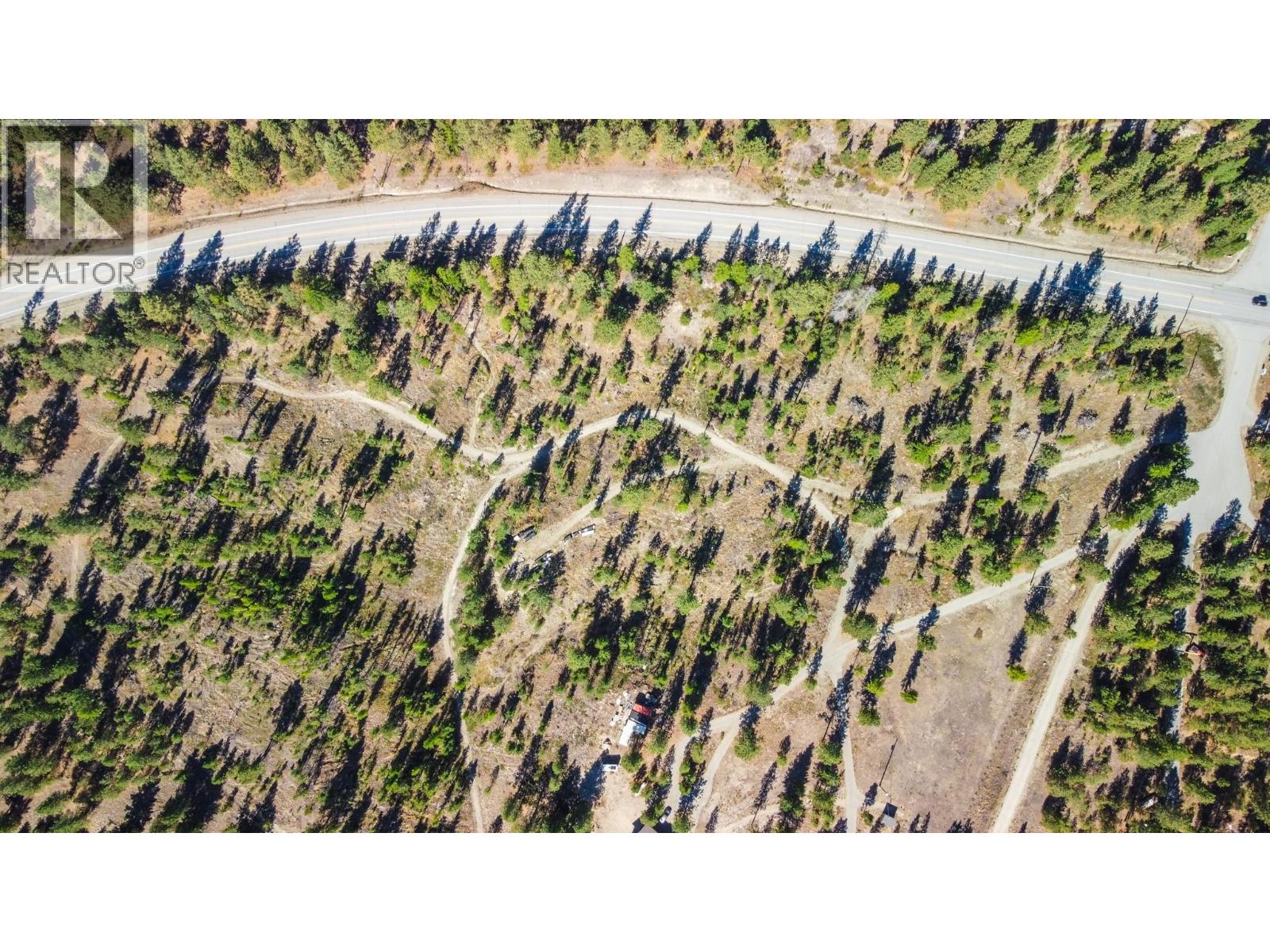 21 Nine Mile Place, Osoyoos, British Columbia  V0H 1V6 - Photo 3 - 10363705