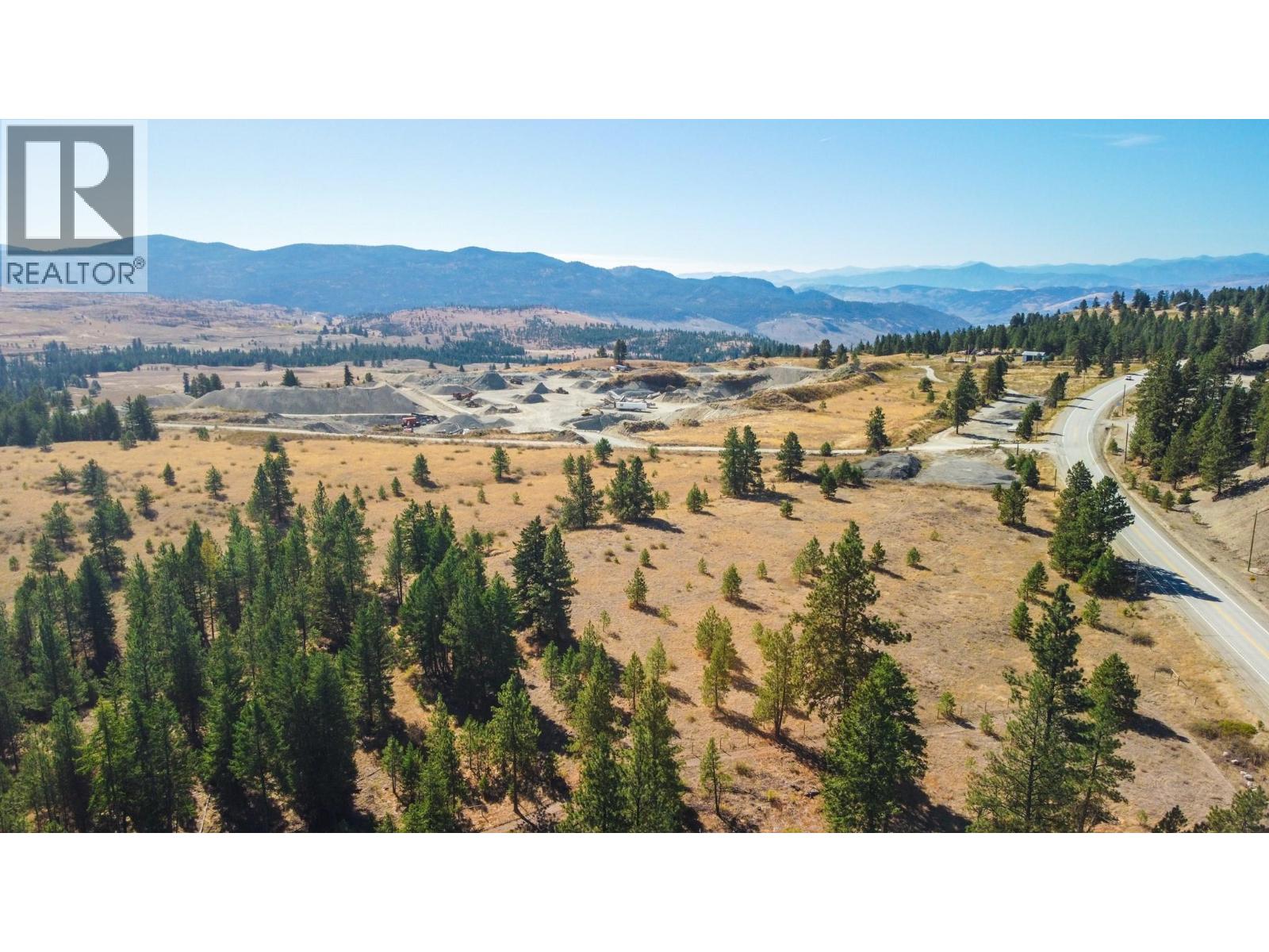 21 Nine Mile Place, Osoyoos, British Columbia  V0H 1V6 - Photo 30 - 10363705