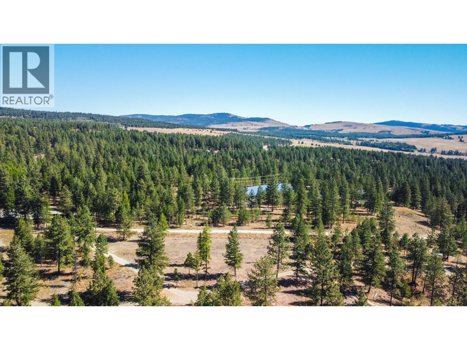 21 Nine Mile Place, Osoyoos, British Columbia  V0H 1V6 - Photo 33 - 10363705