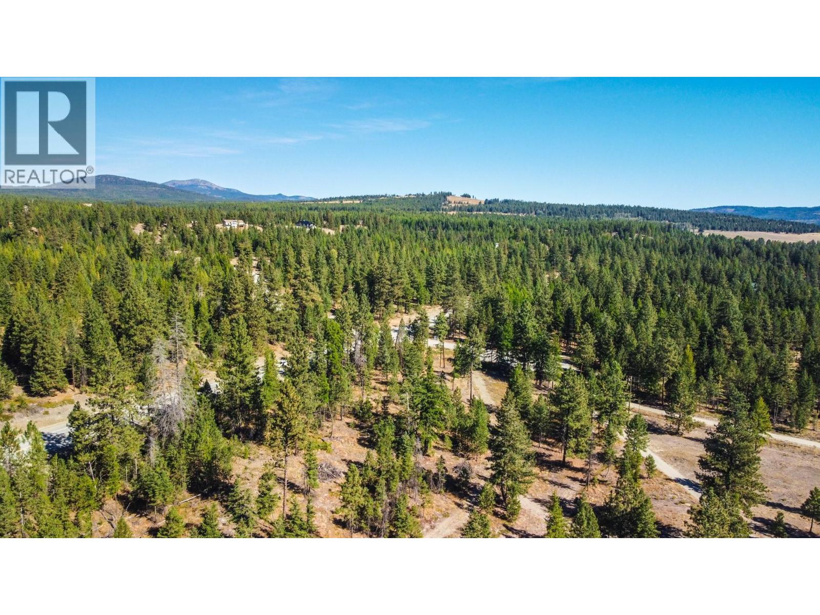 21 Nine Mile Place, Osoyoos, British Columbia  V0H 1V6 - Photo 34 - 10363705