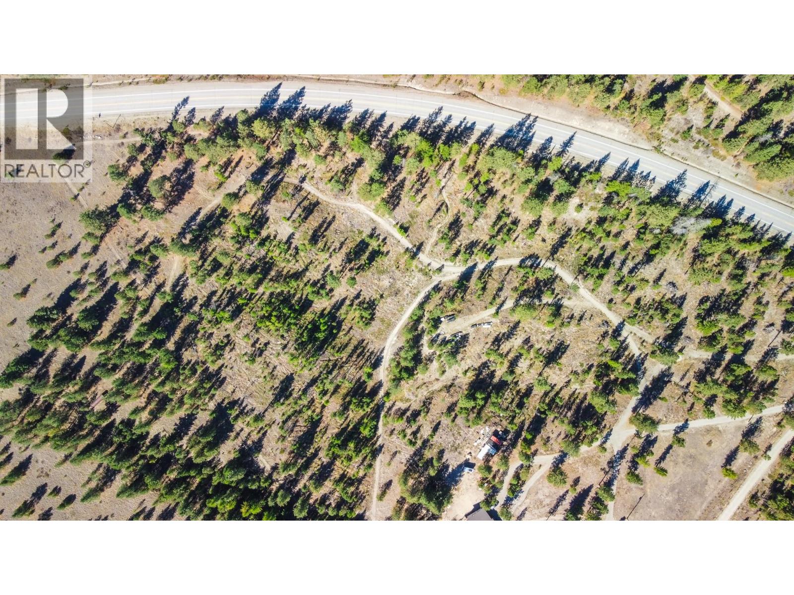 21 Nine Mile Place, Osoyoos, British Columbia  V0H 1V6 - Photo 4 - 10363705