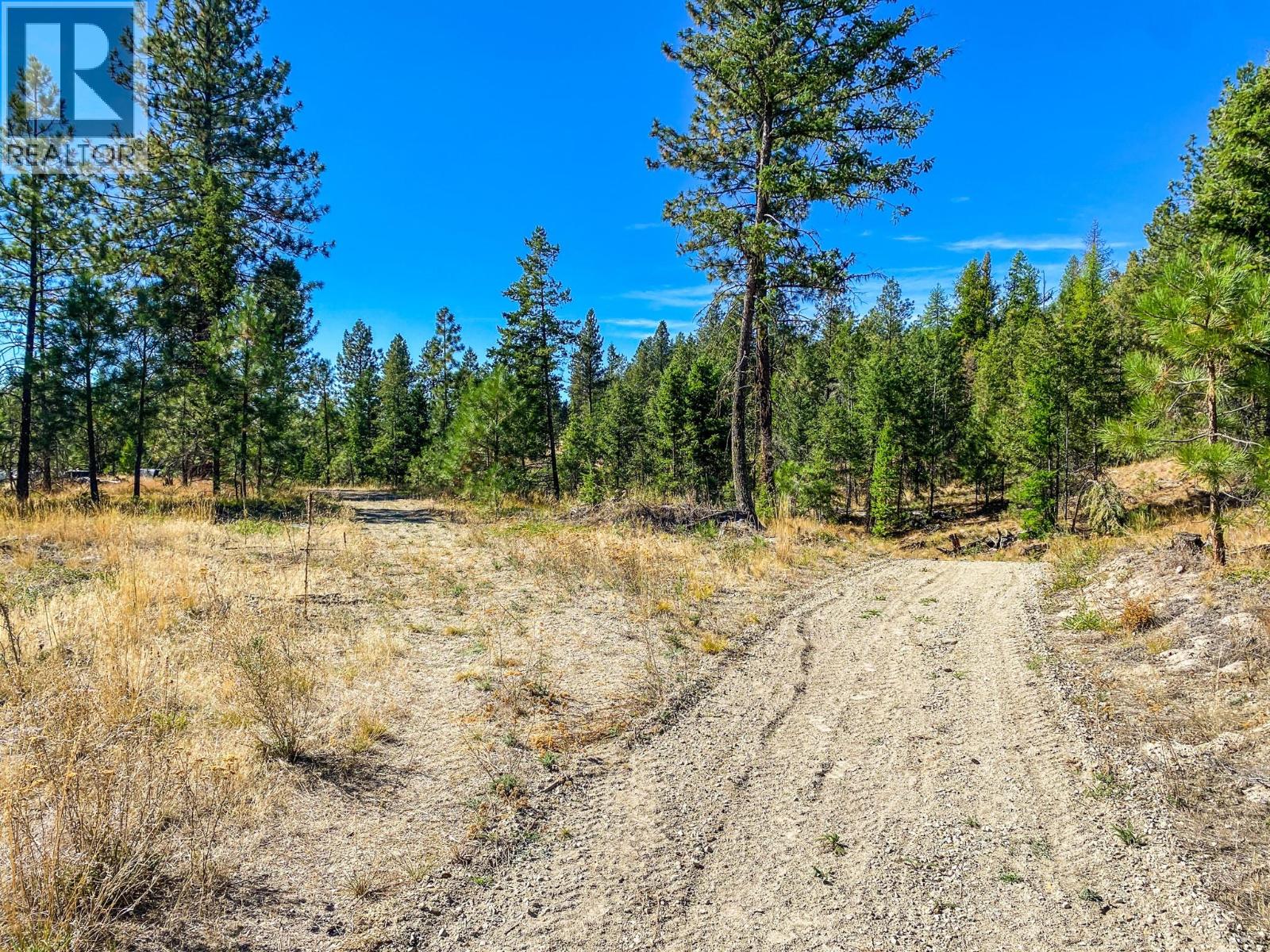 21 Nine Mile Place, Osoyoos, British Columbia  V0H 1V6 - Photo 5 - 10363705