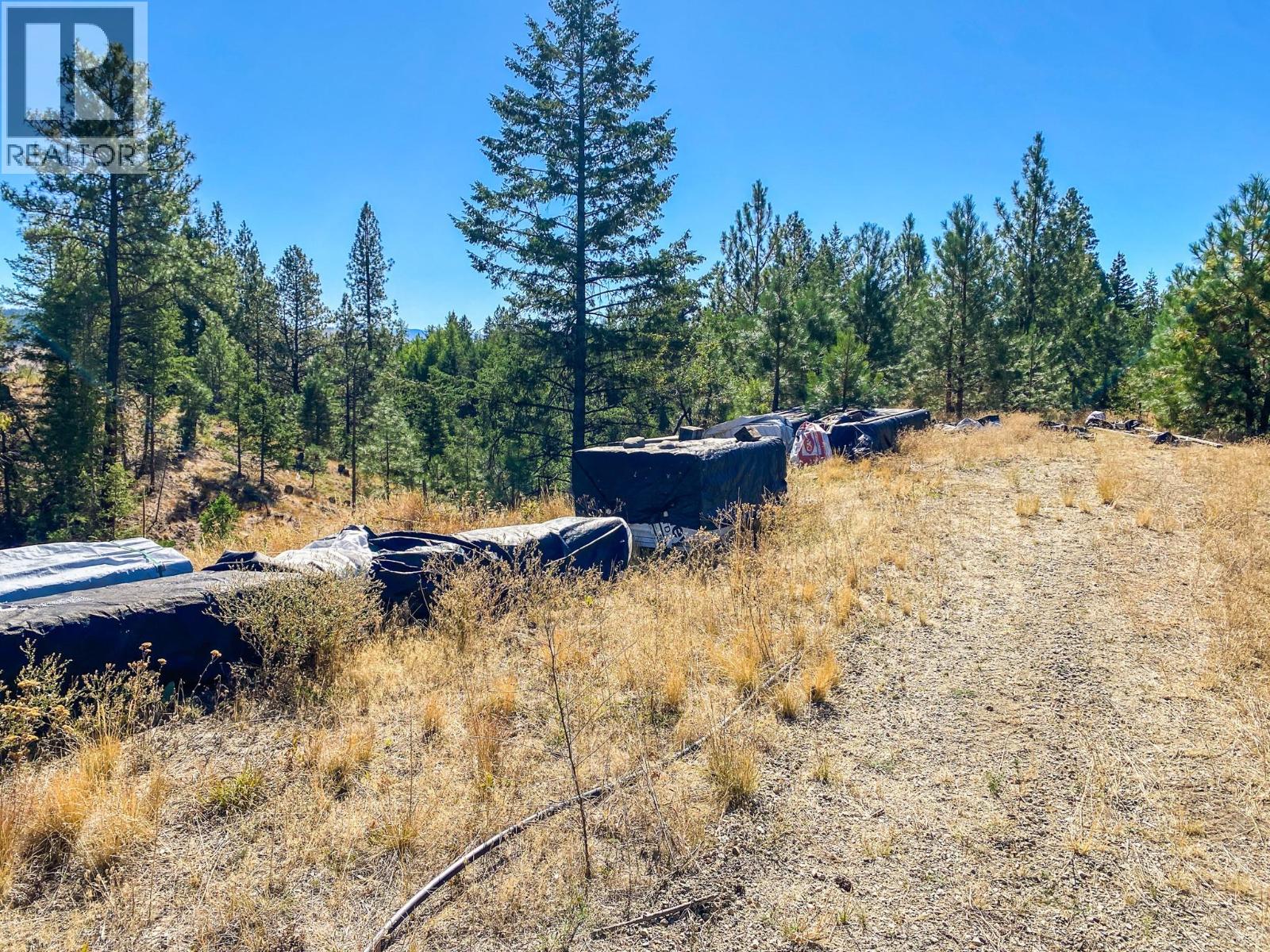 21 Nine Mile Place, Osoyoos, British Columbia  V0H 1V6 - Photo 6 - 10363705