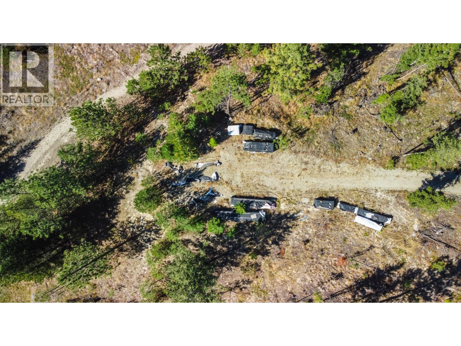 21 Nine Mile Place, Osoyoos, British Columbia  V0H 1V6 - Photo 9 - 10363705