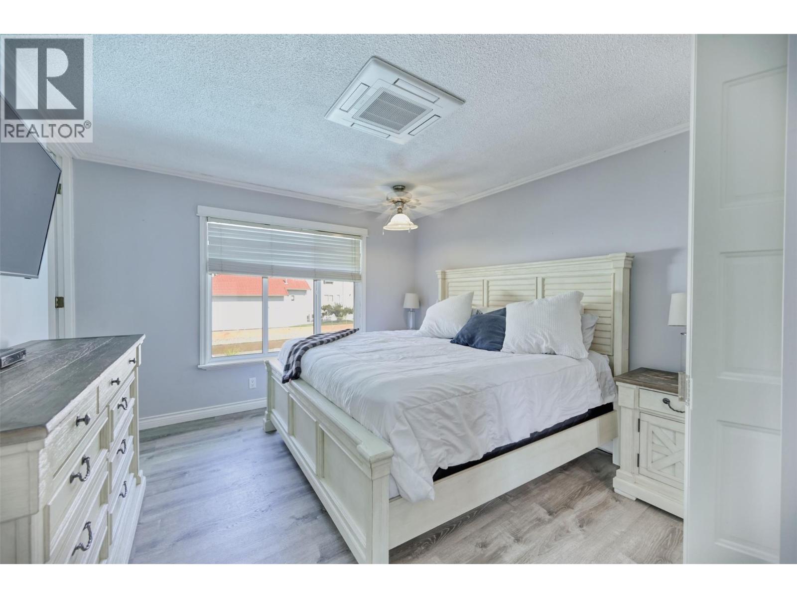 52 Harbour Key Drive, Osoyoos, British Columbia  V0H 1V3 - Photo 11 - 10363890