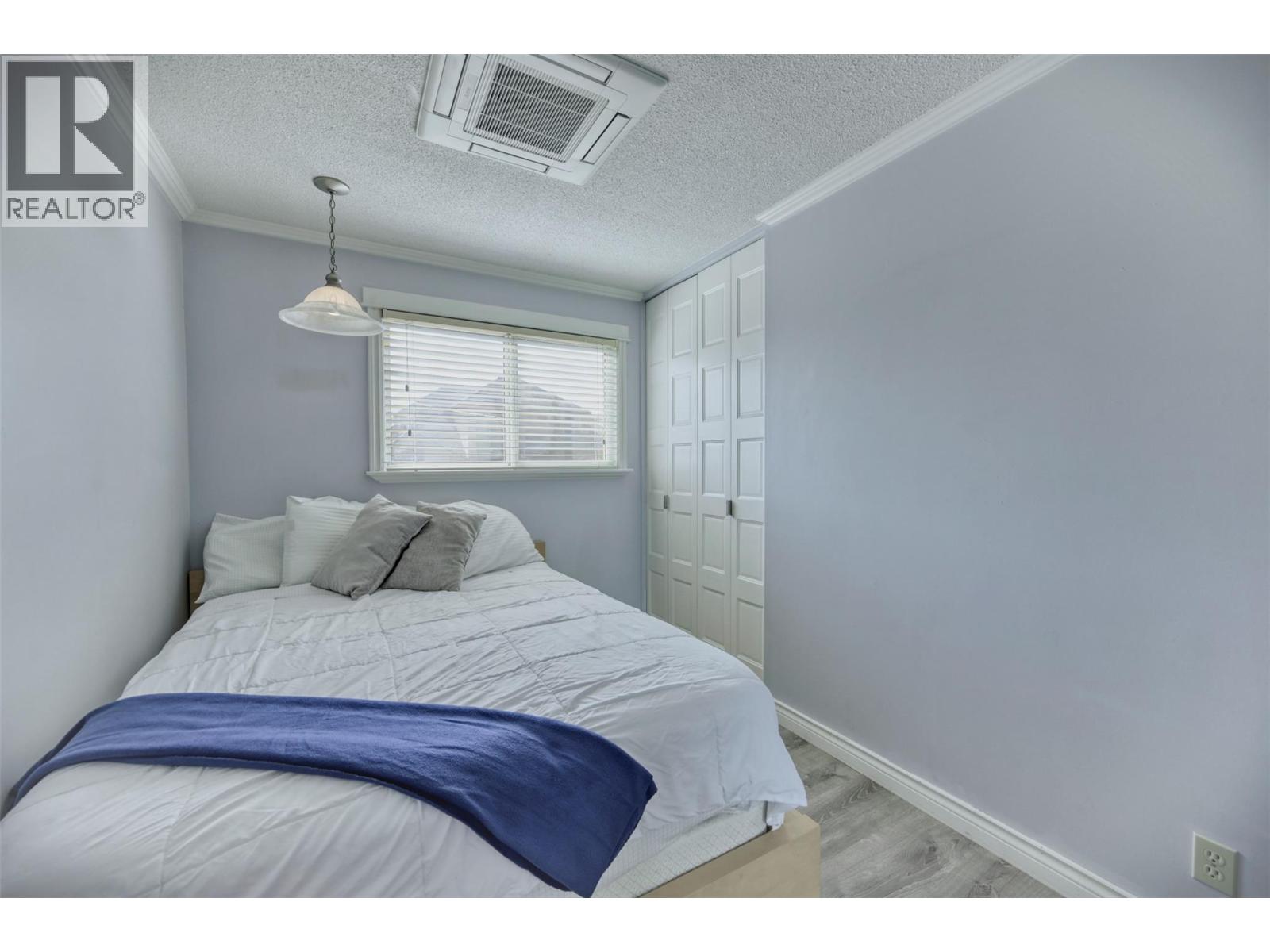 52 Harbour Key Drive, Osoyoos, British Columbia  V0H 1V3 - Photo 13 - 10363890