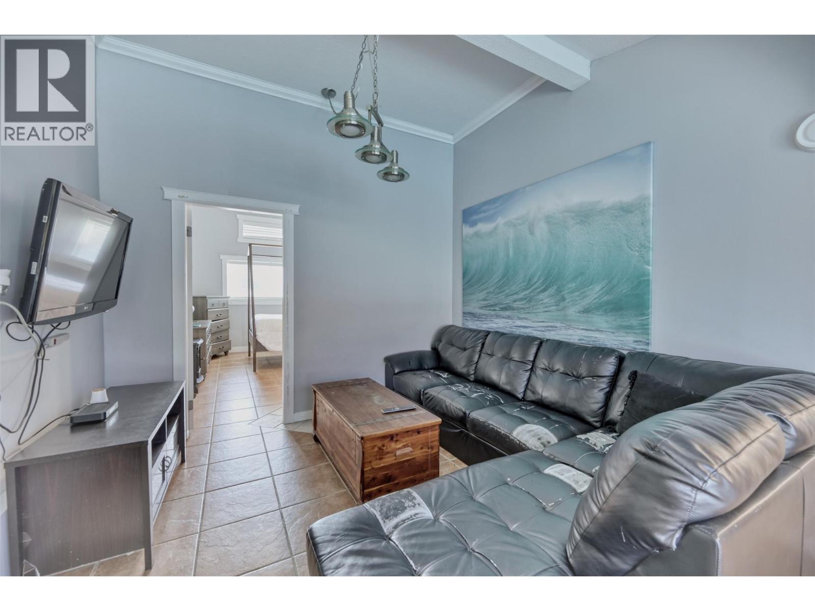 52 Harbour Key Drive, Osoyoos, British Columbia  V0H 1V3 - Photo 18 - 10363890