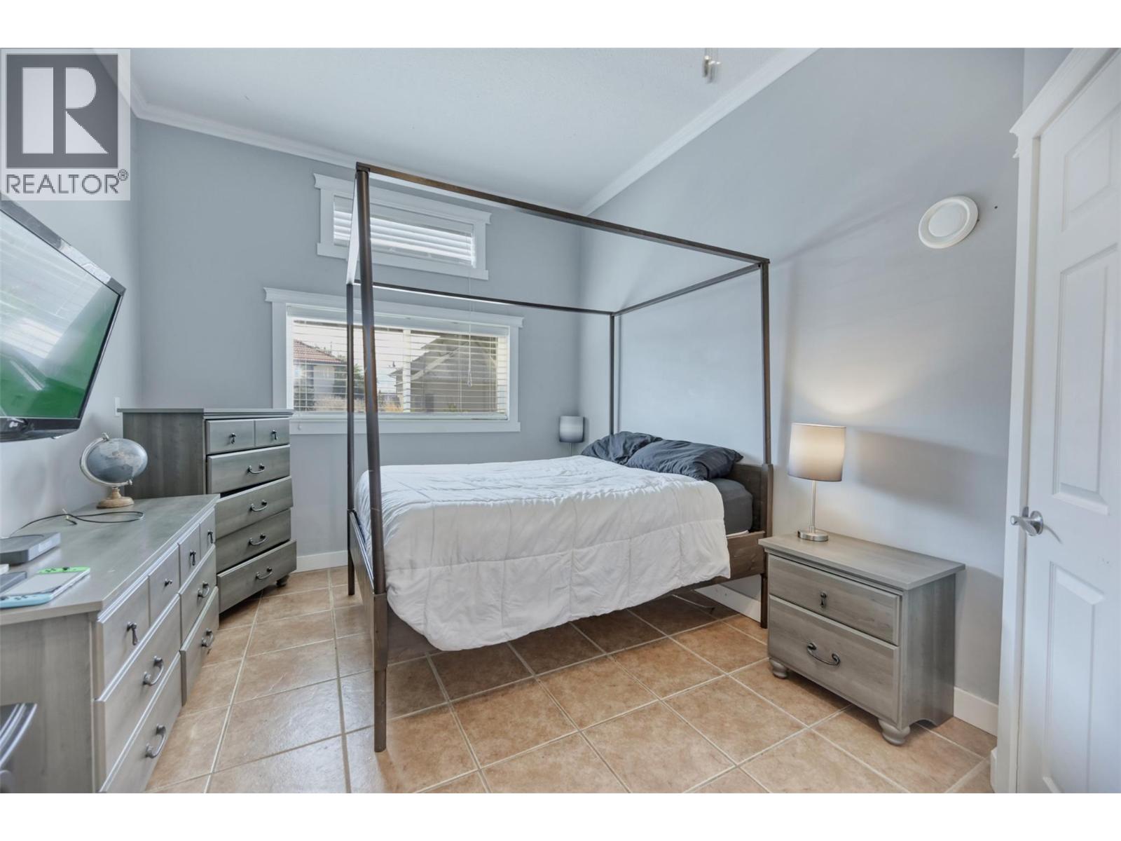 52 Harbour Key Drive, Osoyoos, British Columbia  V0H 1V3 - Photo 19 - 10363890