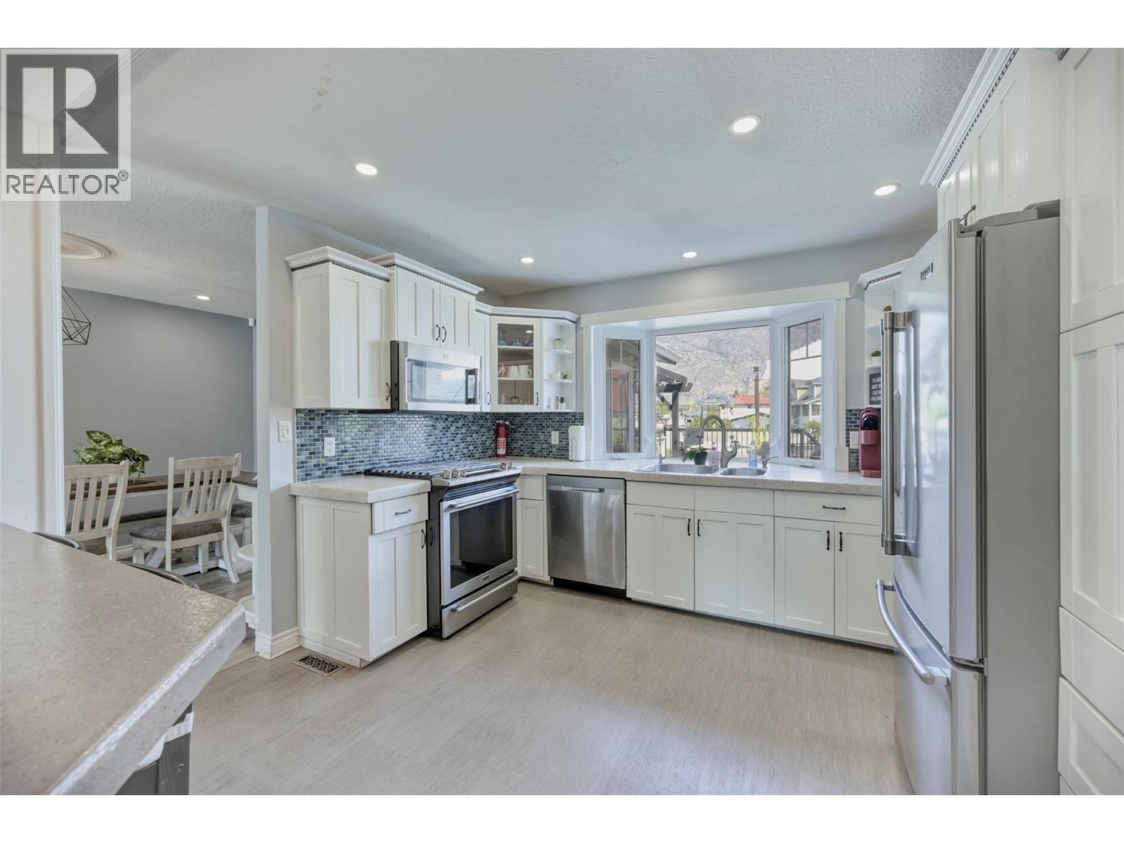 52 Harbour Key Drive, Osoyoos, British Columbia  V0H 1V3 - Photo 5 - 10363890