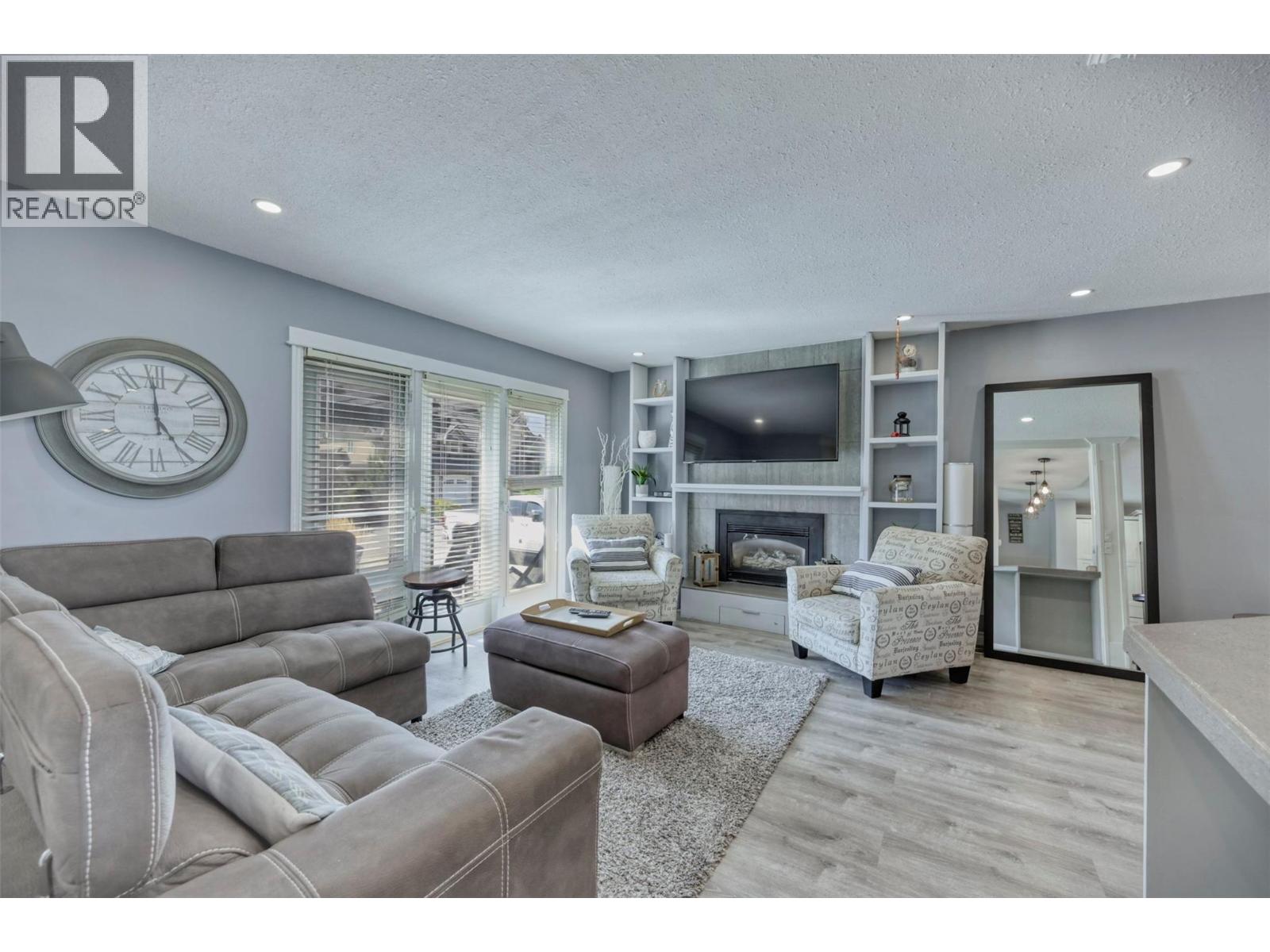 52 Harbour Key Drive, Osoyoos, British Columbia  V0H 1V3 - Photo 6 - 10363890