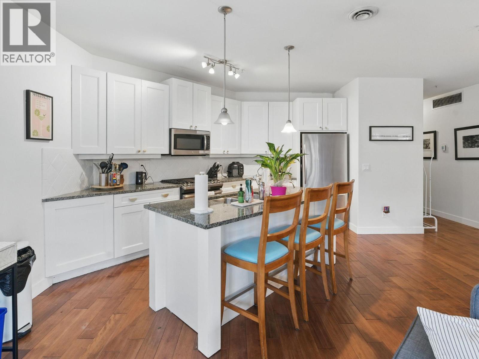 4026 Pritchard Drive N Unit# 6104, West Kelowna, British Columbia  V4T 3E4 - Photo 1 - 10362625