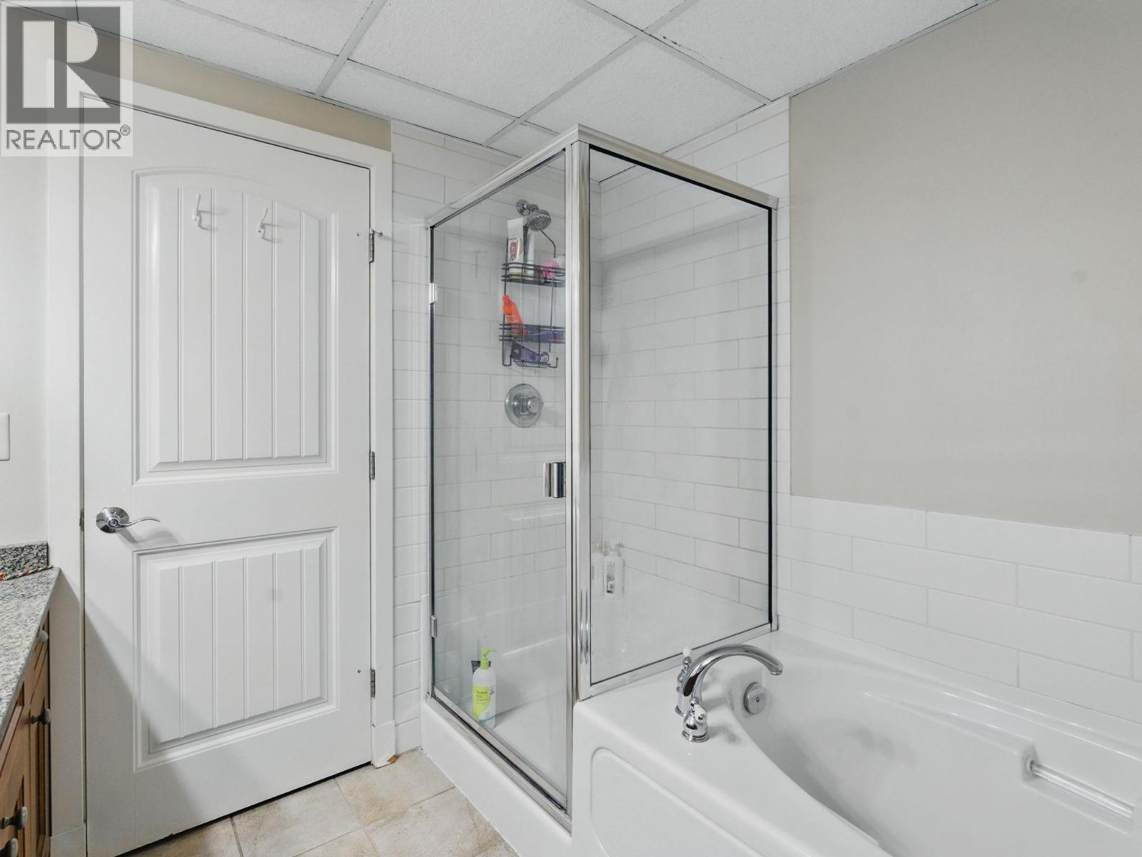 4026 Pritchard Drive N Unit# 6104, West Kelowna, British Columbia  V4T 3E4 - Photo 11 - 10362625