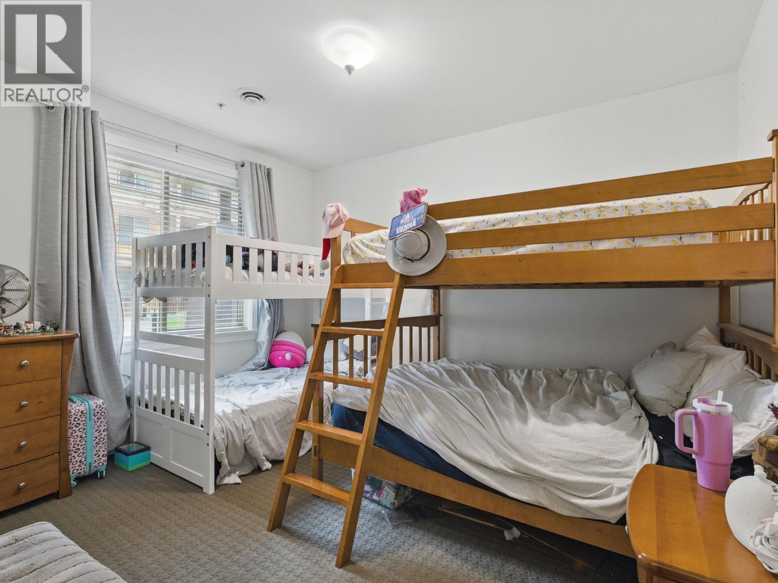 4026 Pritchard Drive N Unit# 6104, West Kelowna, British Columbia  V4T 3E4 - Photo 12 - 10362625