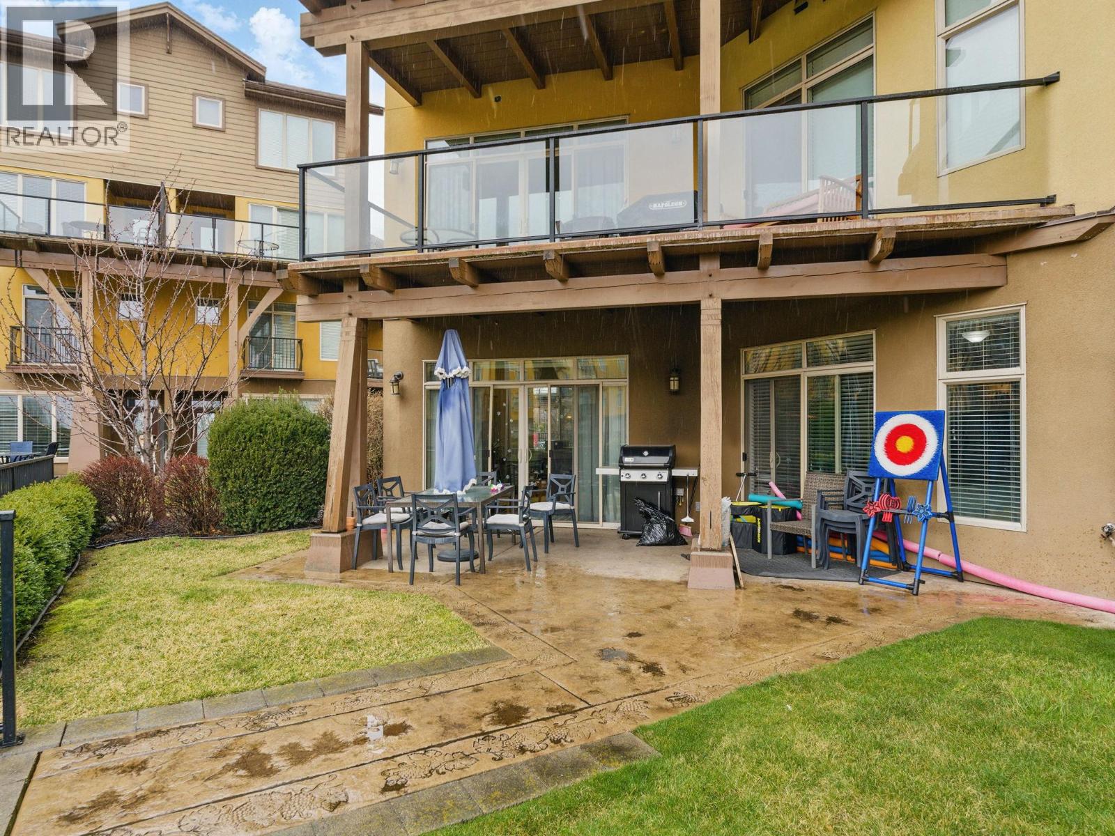 4026 Pritchard Drive N Unit# 6104, West Kelowna, British Columbia  V4T 3E4 - Photo 15 - 10362625