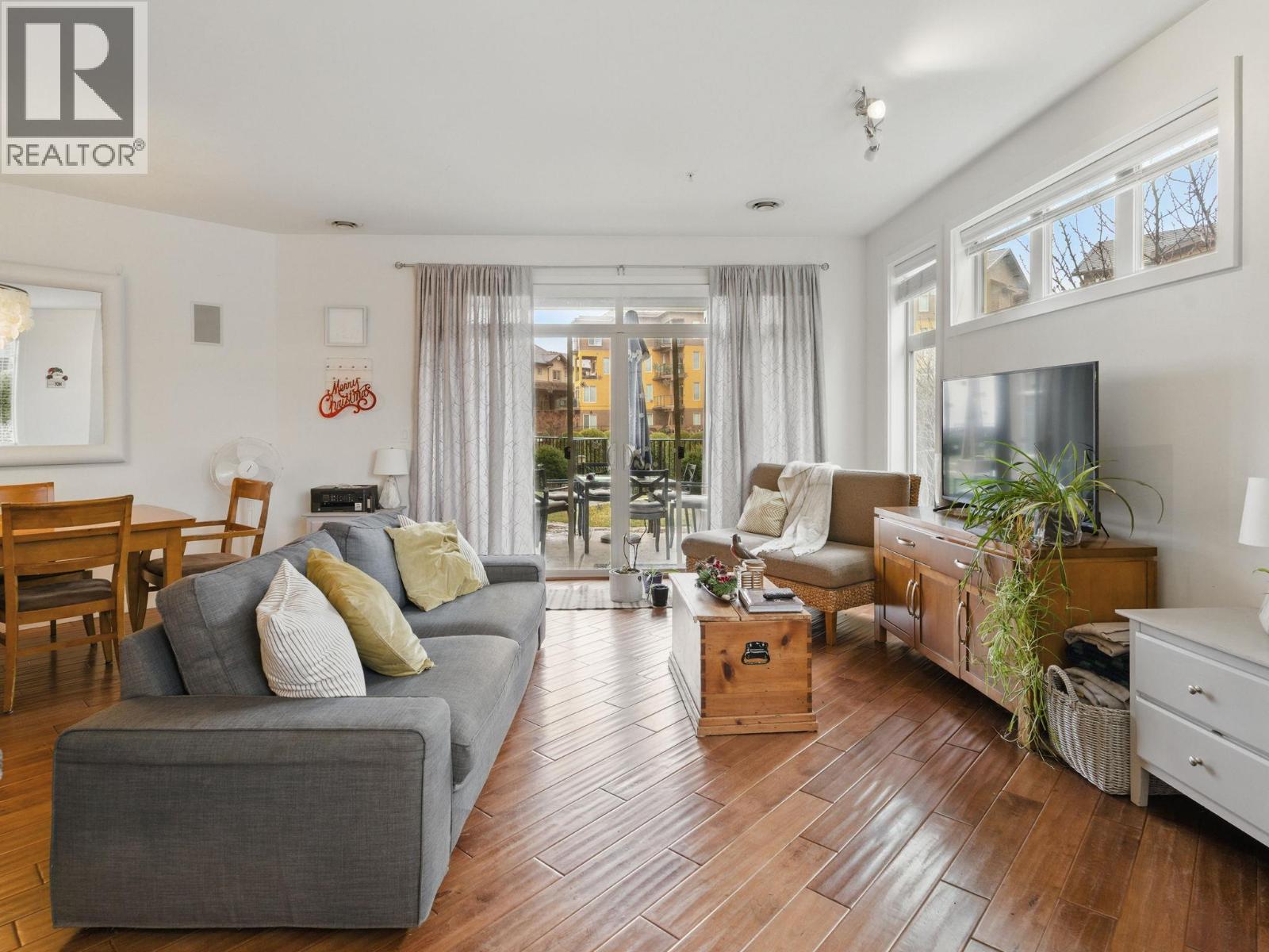 4026 Pritchard Drive N Unit# 6104, West Kelowna, British Columbia  V4T 3E4 - Photo 2 - 10362625