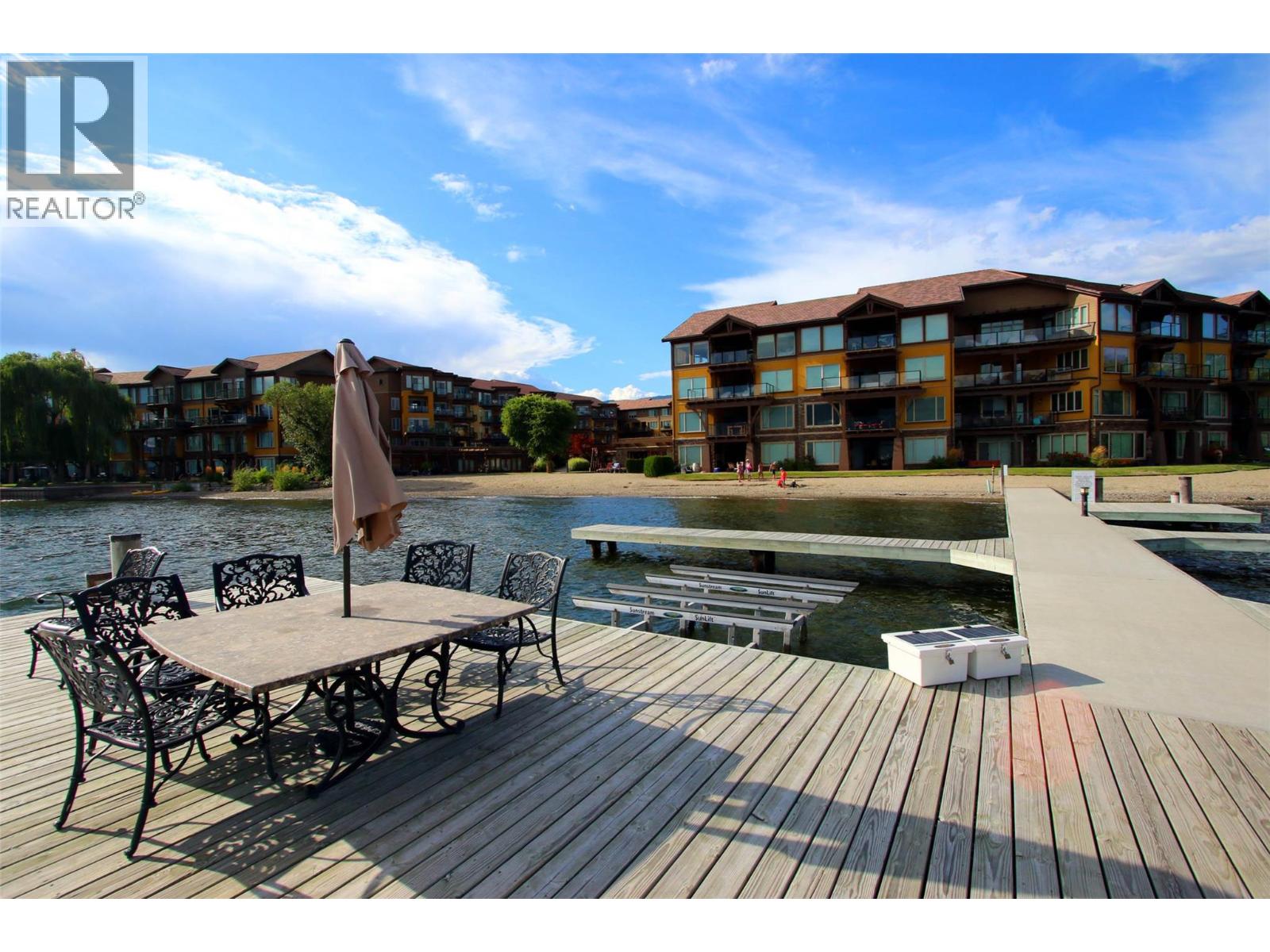 4026 Pritchard Drive N Unit# 6104, West Kelowna, British Columbia  V4T 3E4 - Photo 21 - 10362625