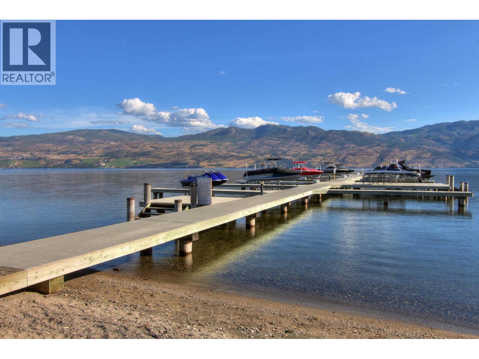 4026 Pritchard Drive N Unit# 6104, West Kelowna, British Columbia  V4T 3E4 - Photo 22 - 10362625