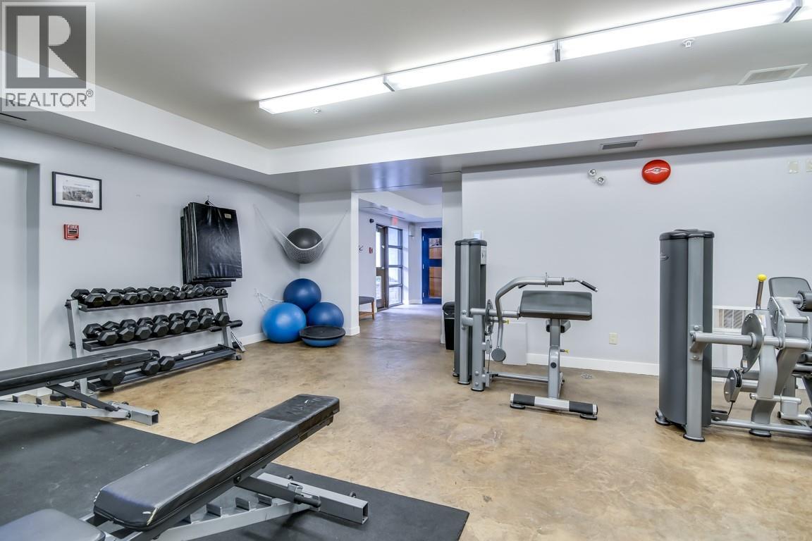 4026 Pritchard Drive N Unit# 6104, West Kelowna, British Columbia  V4T 3E4 - Photo 27 - 10362625