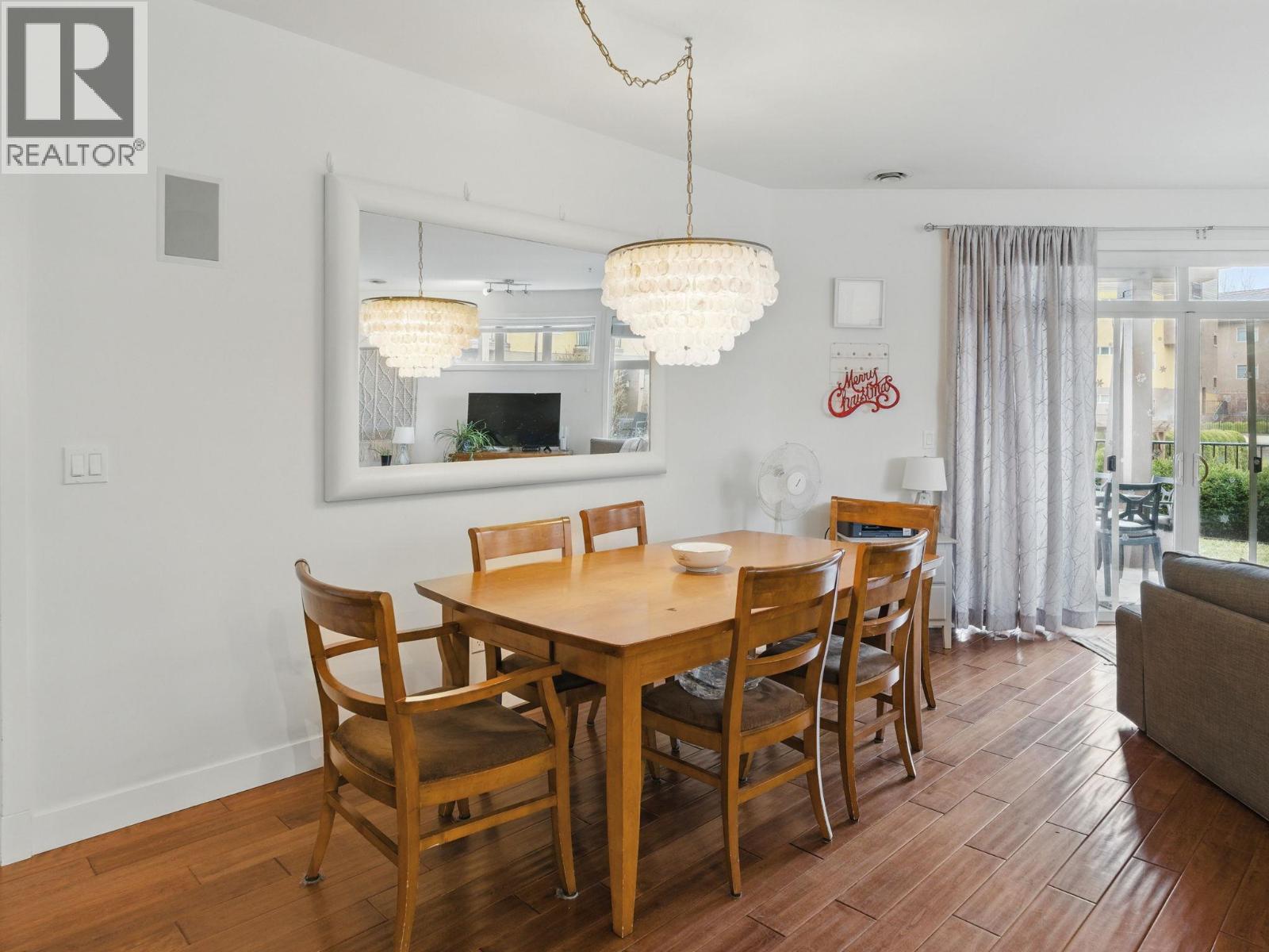 4026 Pritchard Drive N Unit# 6104, West Kelowna, British Columbia  V4T 3E4 - Photo 7 - 10362625