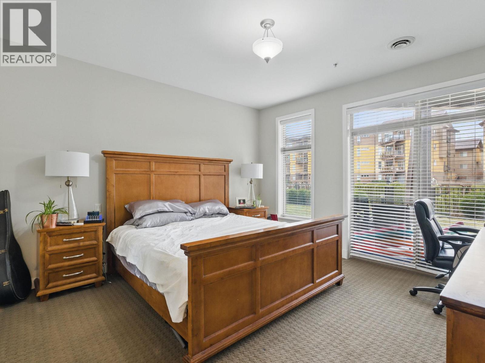 4026 Pritchard Drive N Unit# 6104, West Kelowna, British Columbia  V4T 3E4 - Photo 9 - 10362625