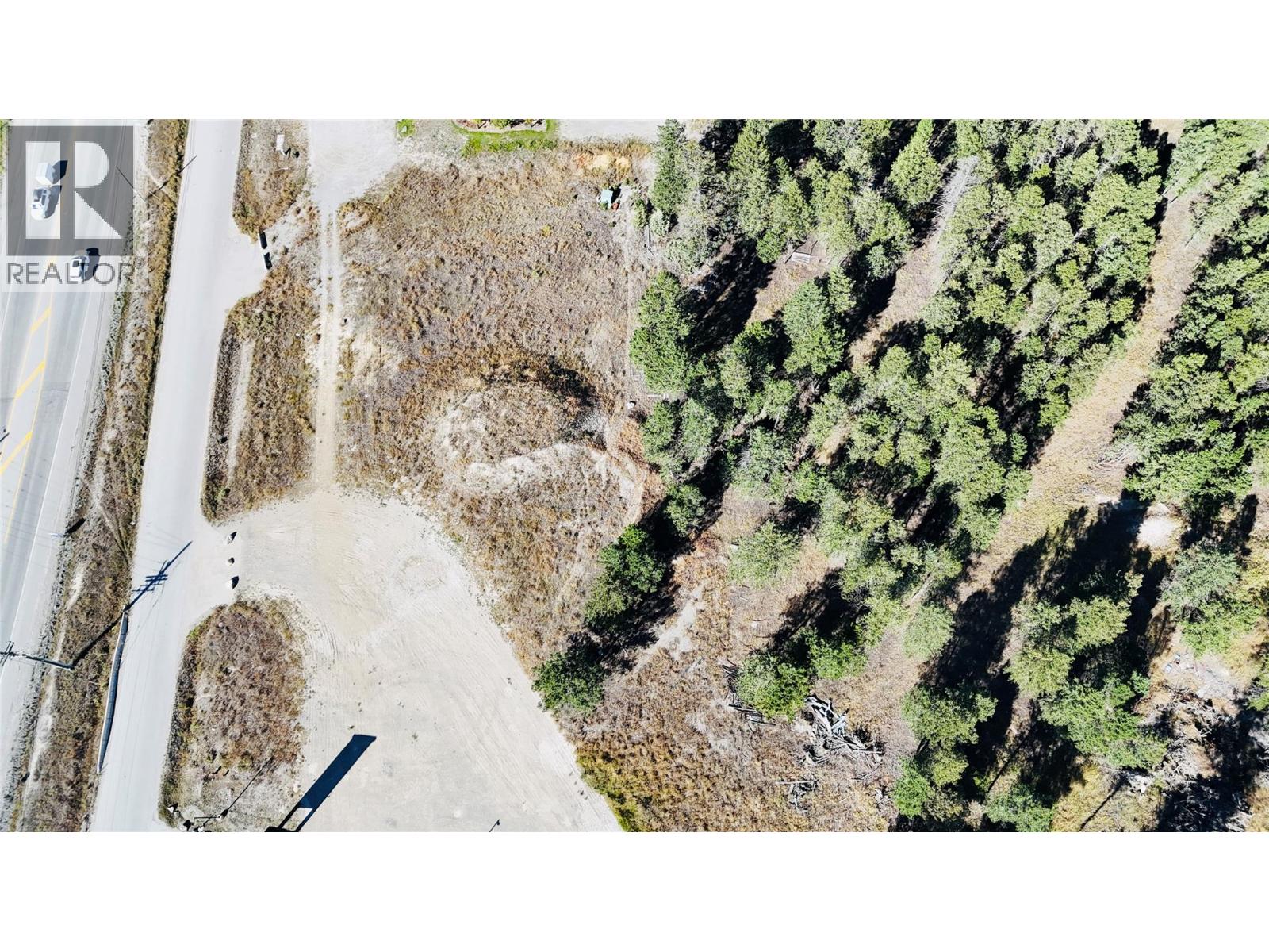 Lot A Hwy 93/95, Invermere, British Columbia  V0A 1K2 - Photo 6 - 10363940