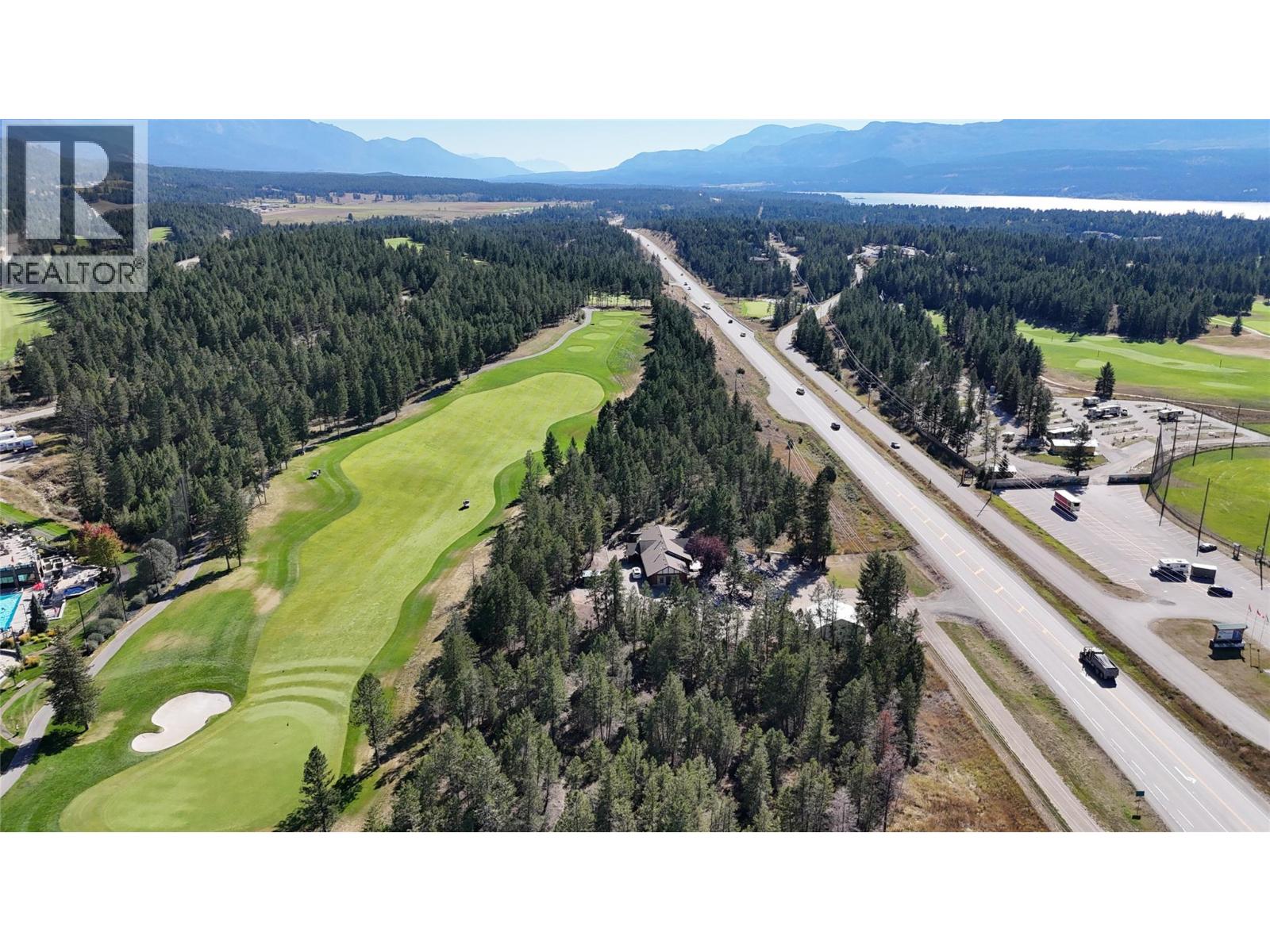 Lot A Hwy 93/95, Invermere, British Columbia  V0A 1K2 - Photo 7 - 10363940