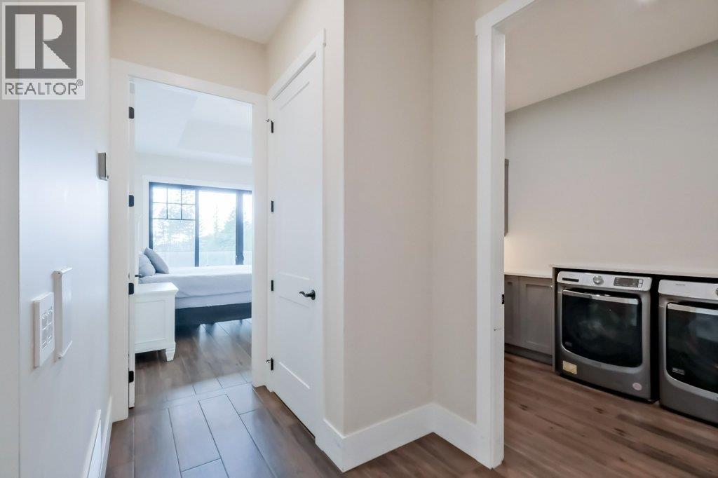 7839 Falcon Ridge Crescent, Kelowna, British Columbia  V1P 1J2 - Photo 11 - 10363715