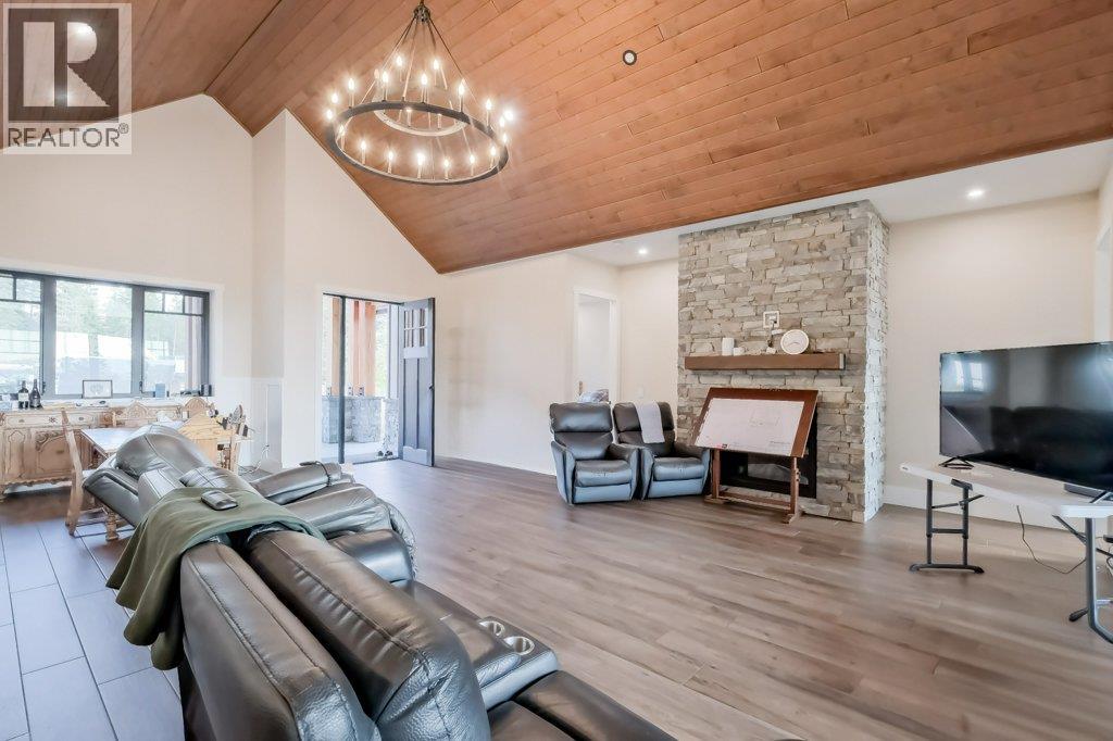 7839 Falcon Ridge Crescent, Kelowna, British Columbia  V1P 1J2 - Photo 15 - 10363715