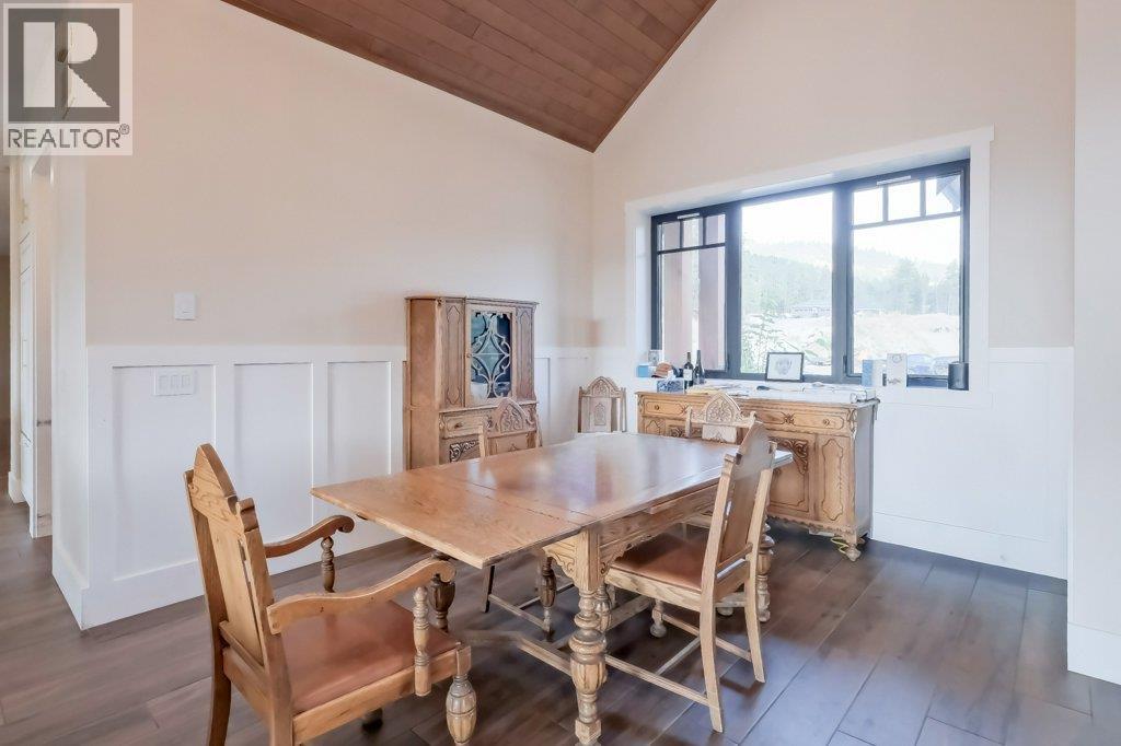 7839 Falcon Ridge Crescent, Kelowna, British Columbia  V1P 1J2 - Photo 16 - 10363715