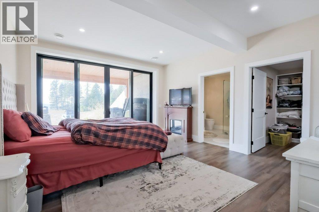 7839 Falcon Ridge Crescent, Kelowna, British Columbia  V1P 1J2 - Photo 17 - 10363715