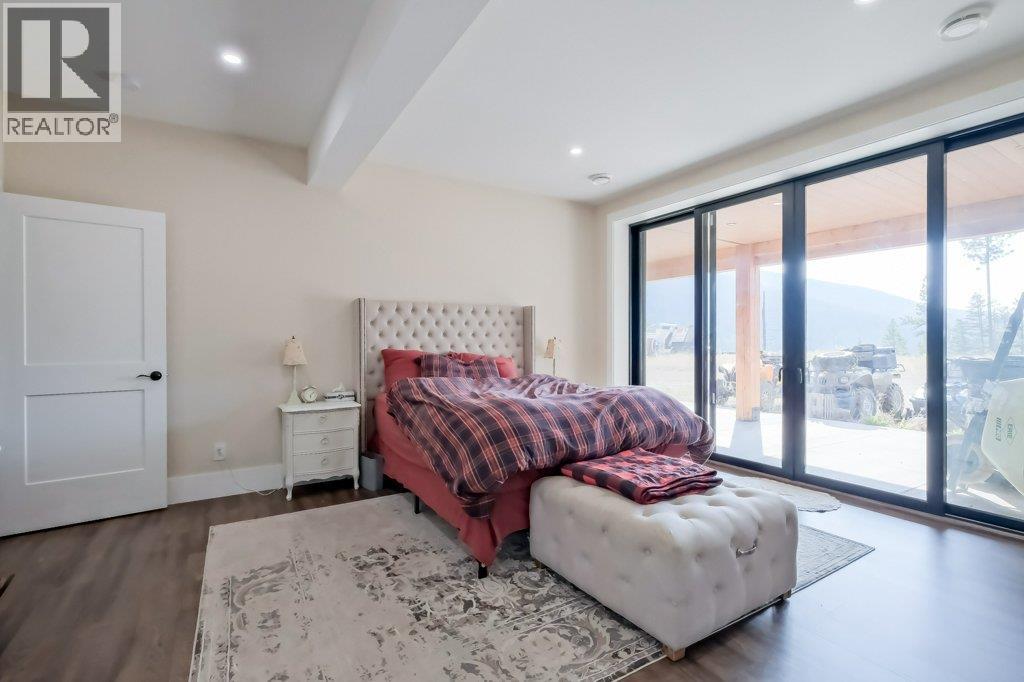 7839 Falcon Ridge Crescent, Kelowna, British Columbia  V1P 1J2 - Photo 18 - 10363715