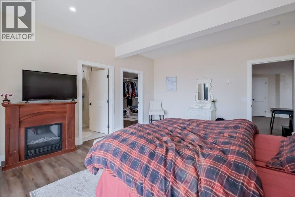 7839 Falcon Ridge Crescent, Kelowna, British Columbia  V1P 1J2 - Photo 22 - 10363715