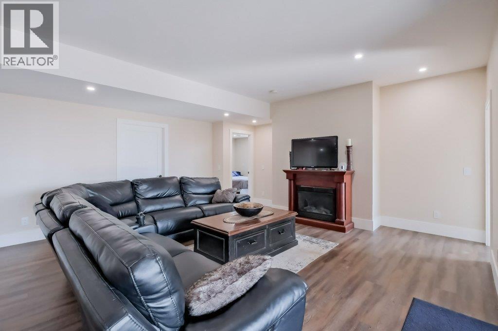 7839 Falcon Ridge Crescent, Kelowna, British Columbia  V1P 1J2 - Photo 24 - 10363715