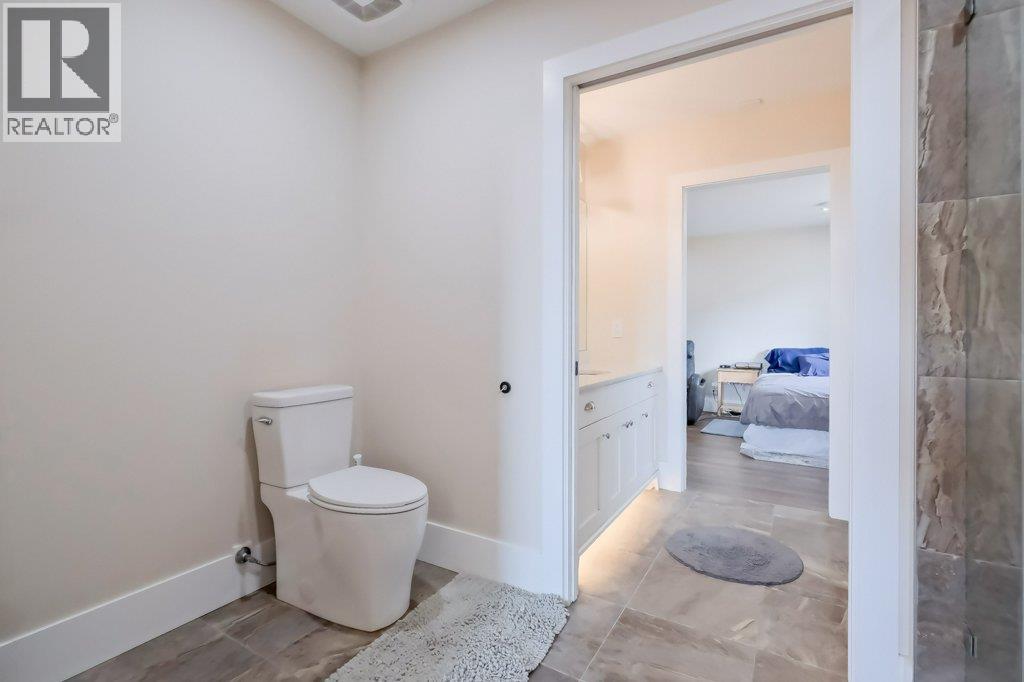 7839 Falcon Ridge Crescent, Kelowna, British Columbia  V1P 1J2 - Photo 27 - 10363715