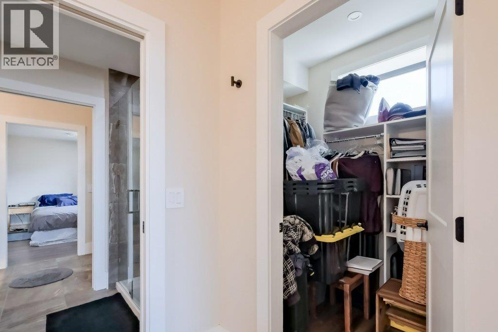 7839 Falcon Ridge Crescent, Kelowna, British Columbia  V1P 1J2 - Photo 29 - 10363715