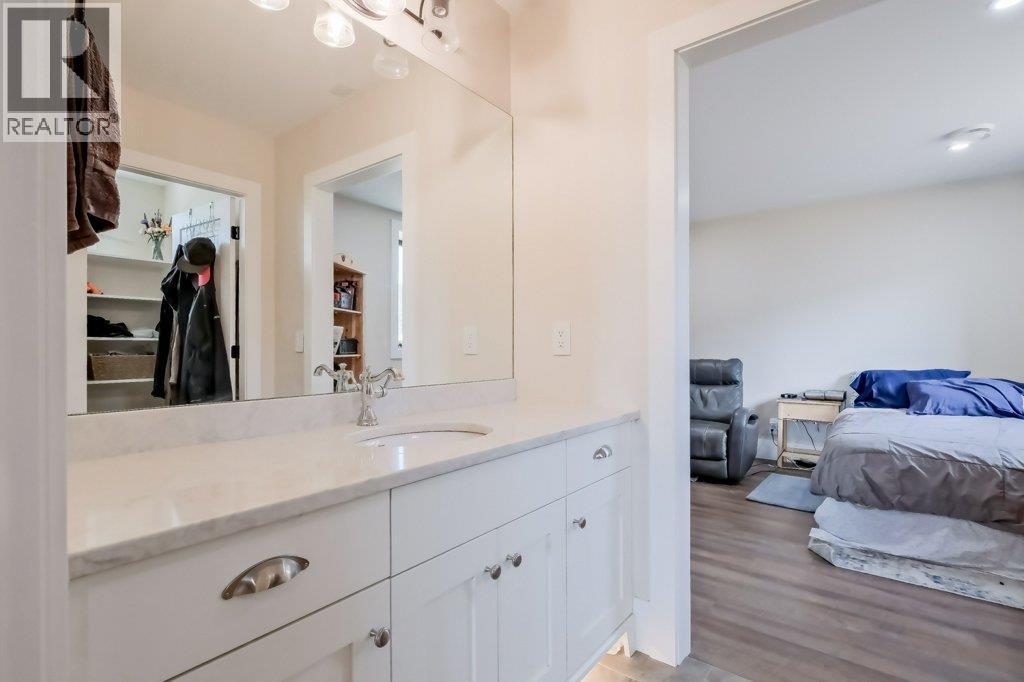 7839 Falcon Ridge Crescent, Kelowna, British Columbia  V1P 1J2 - Photo 31 - 10363715