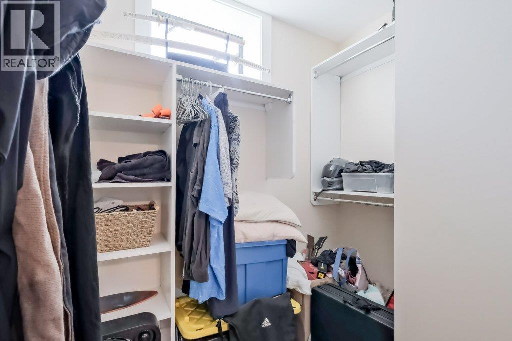 7839 Falcon Ridge Crescent, Kelowna, British Columbia  V1P 1J2 - Photo 32 - 10363715