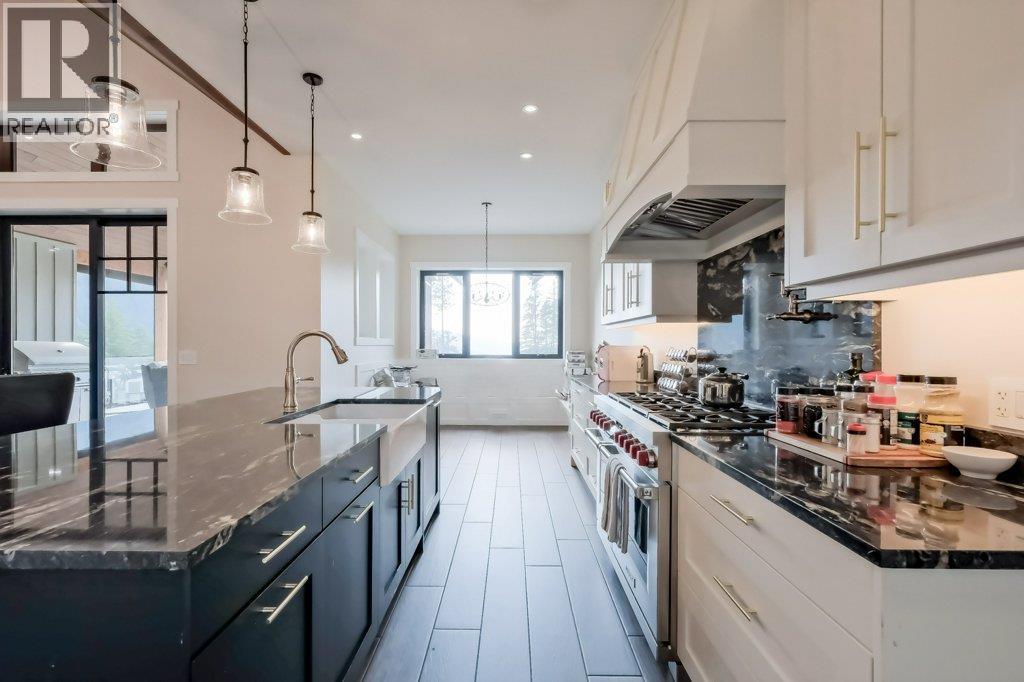 7839 Falcon Ridge Crescent, Kelowna, British Columbia  V1P 1J2 - Photo 34 - 10363715