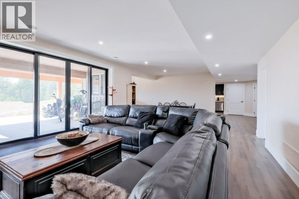 7839 Falcon Ridge Crescent, Kelowna, British Columbia  V1P 1J2 - Photo 36 - 10363715