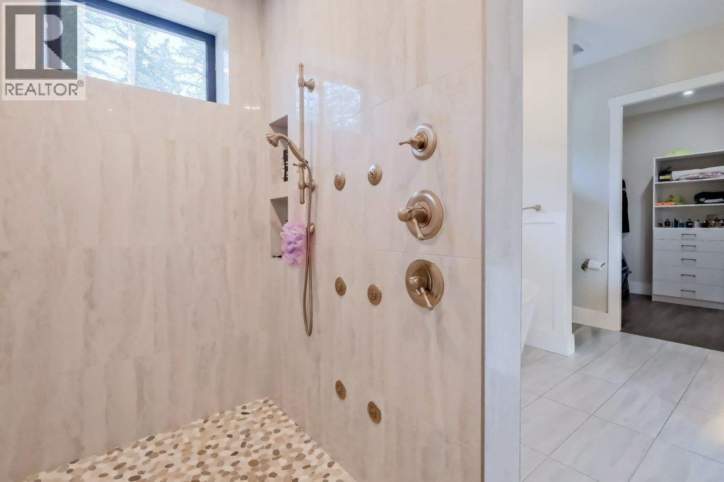 7839 Falcon Ridge Crescent, Kelowna, British Columbia  V1P 1J2 - Photo 40 - 10363715